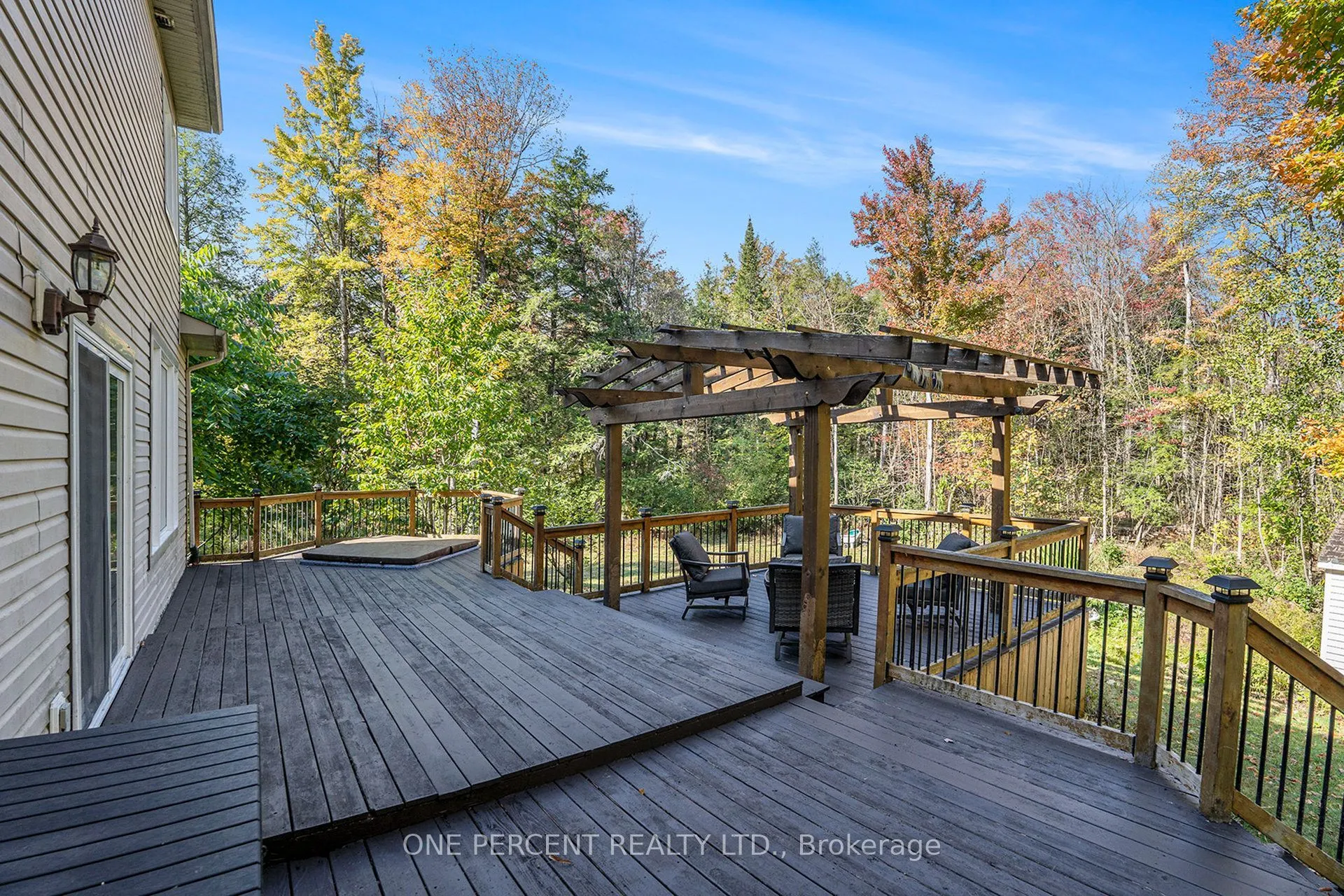 5477 Cedar Drive