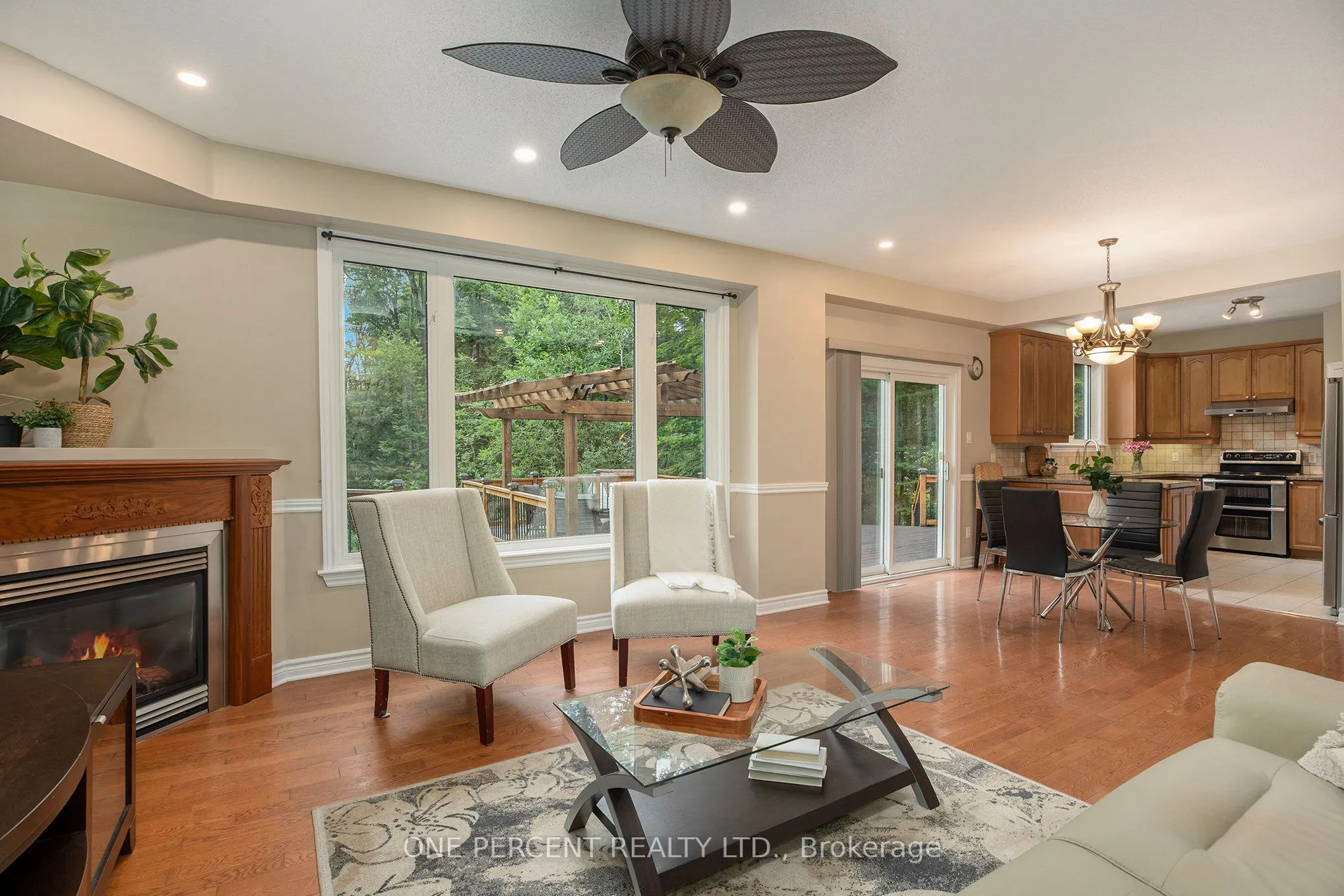 5477 Cedar Drive