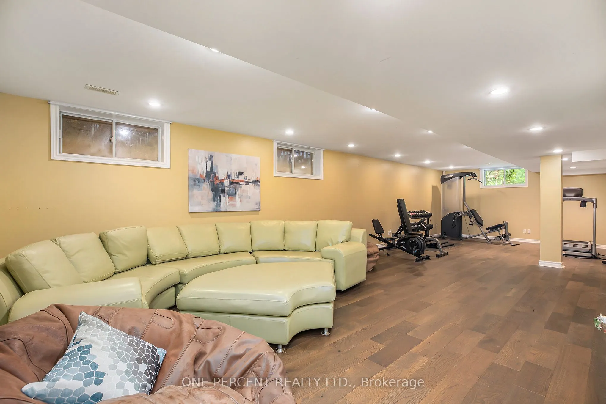 5477 Cedar Drive