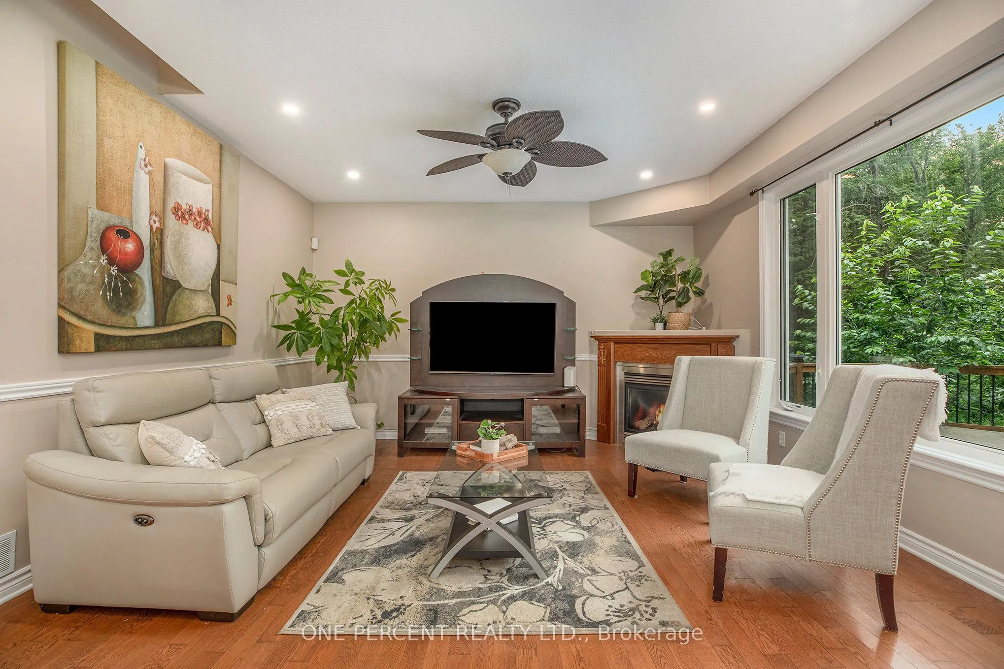 5477 Cedar Drive