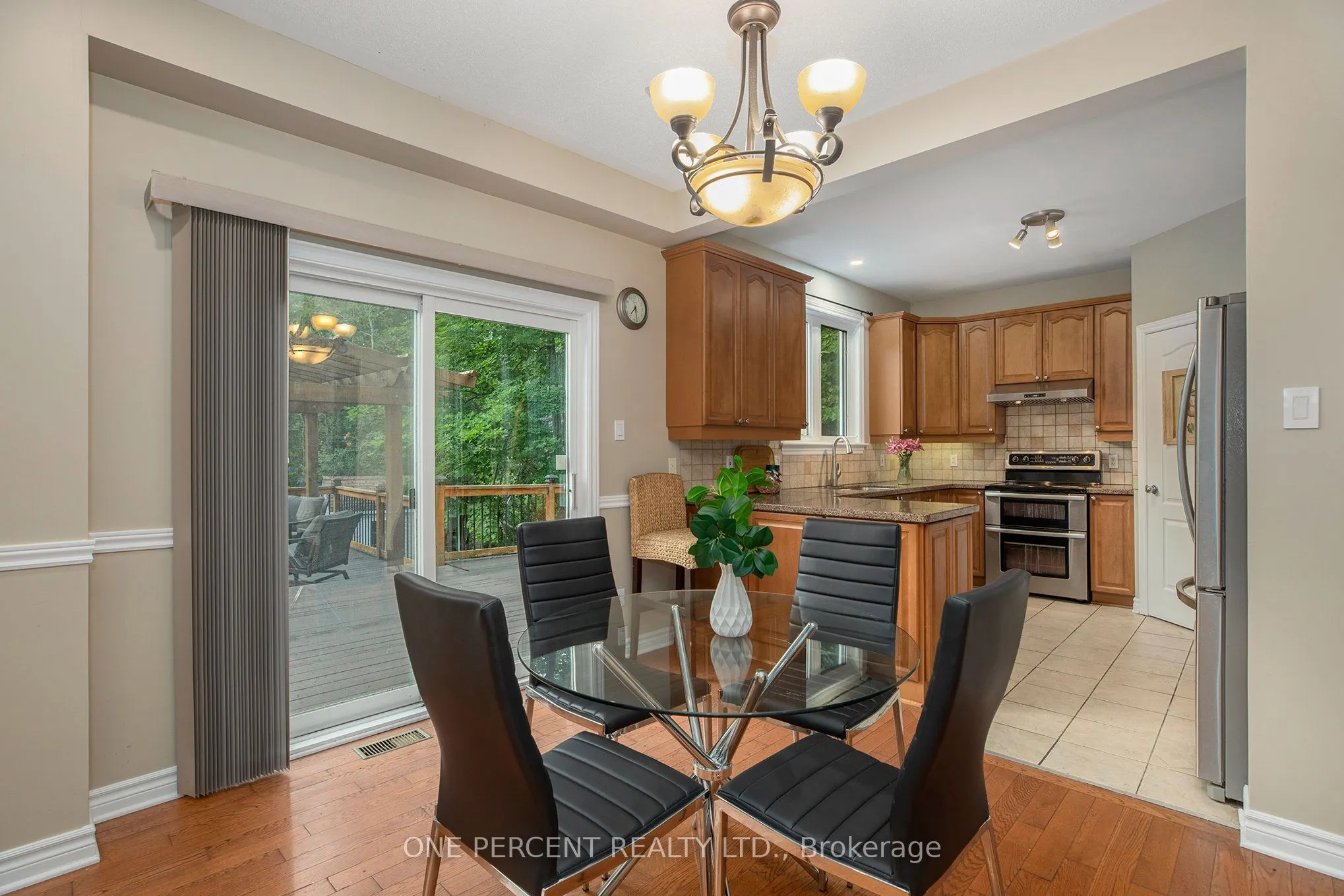 5477 Cedar Drive