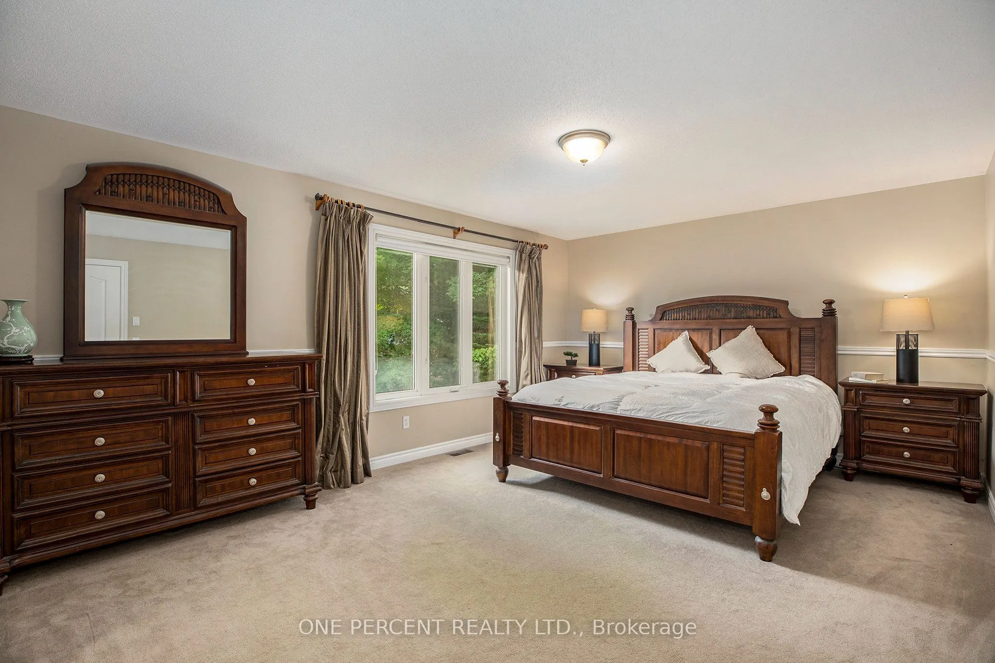 5477 Cedar Drive