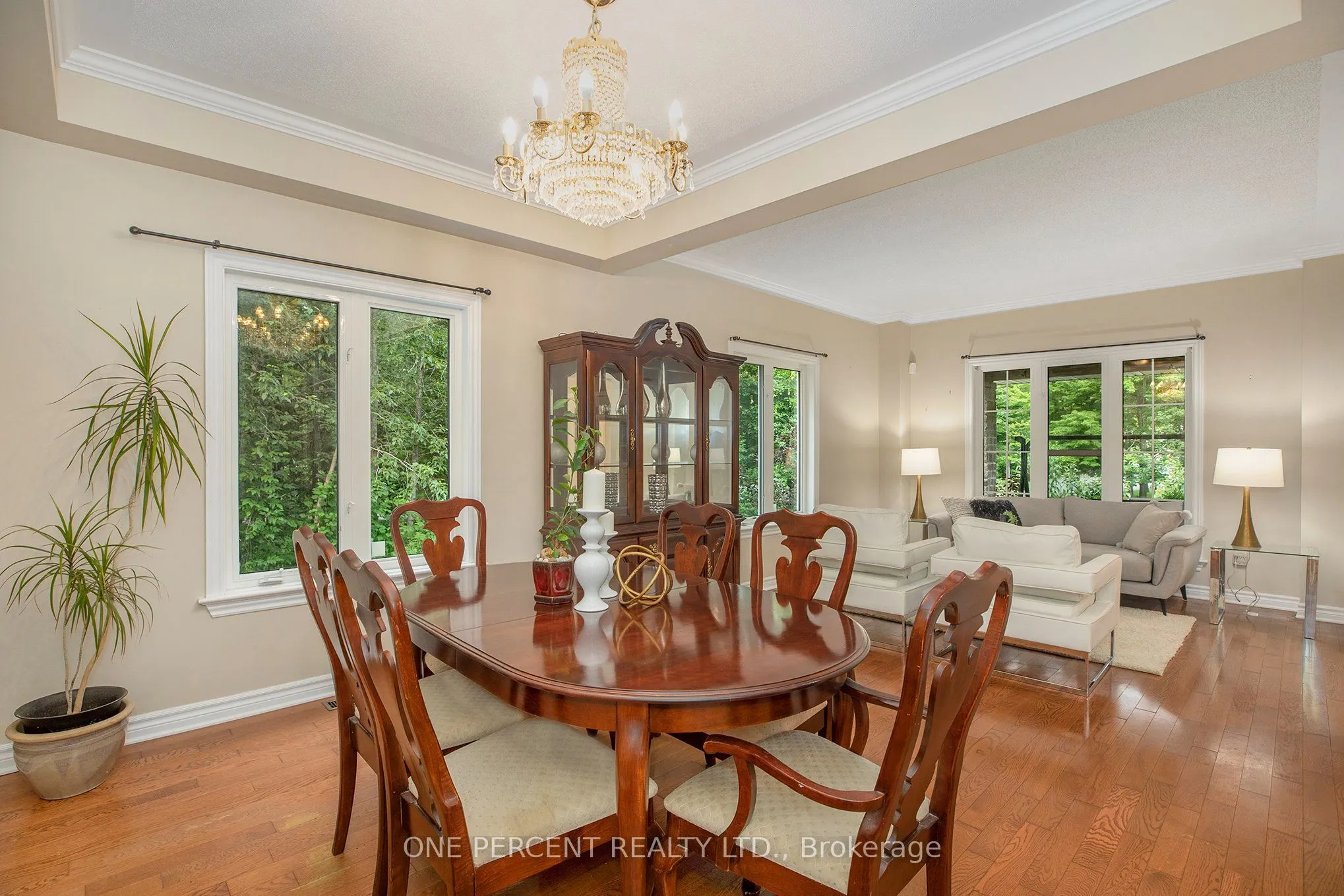 5477 Cedar Drive
