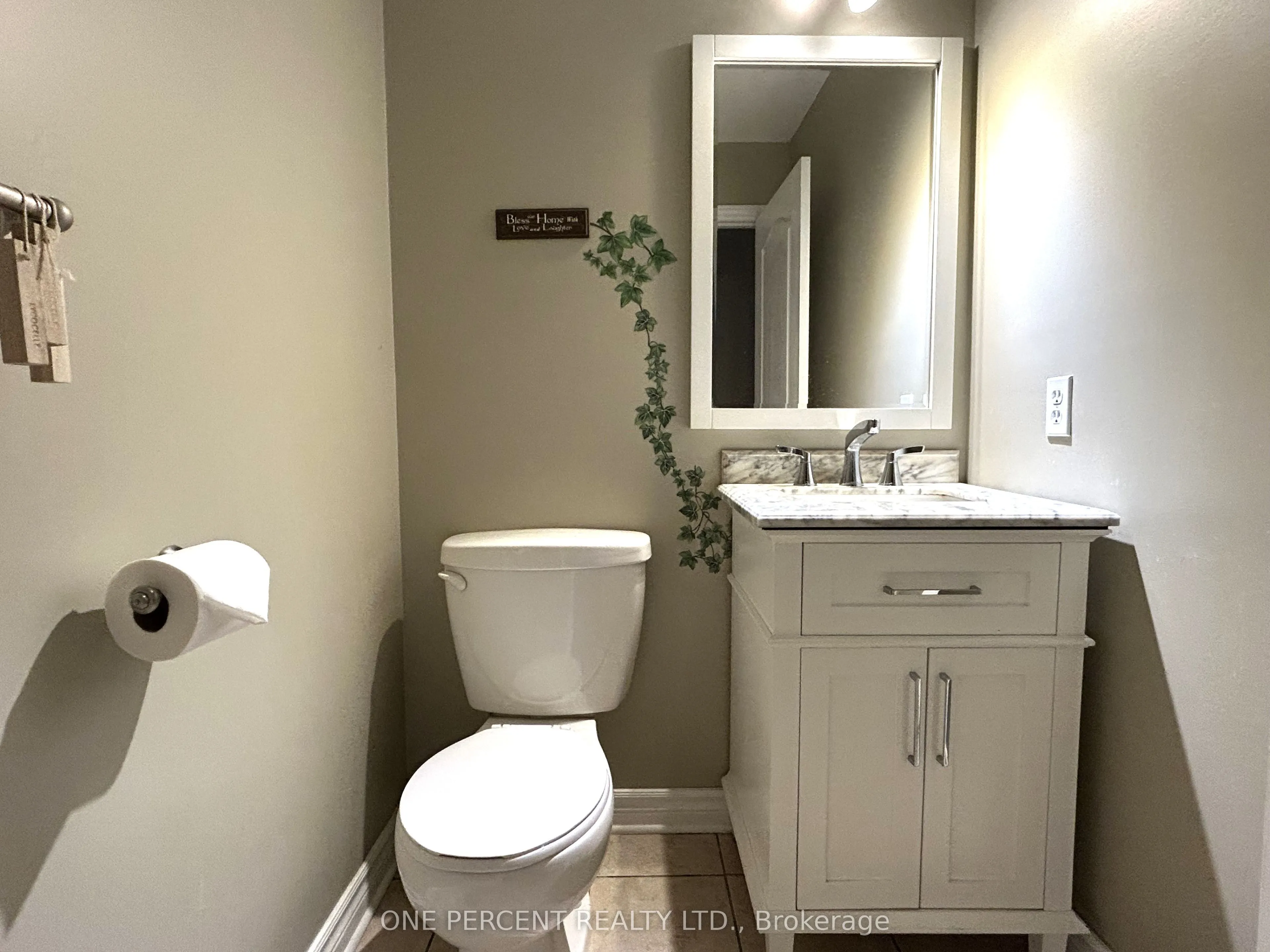5477 Cedar Drive