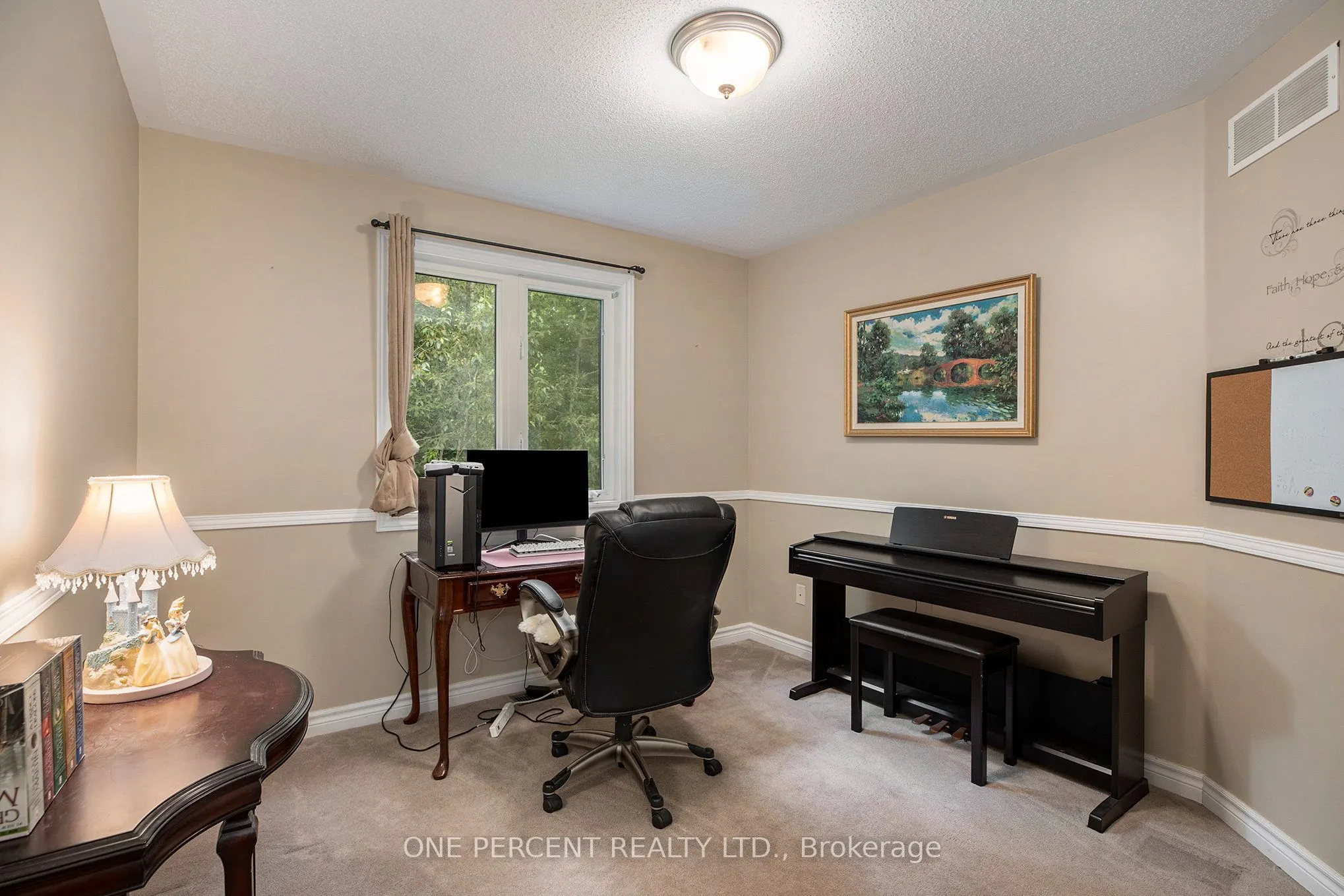 5477 Cedar Drive