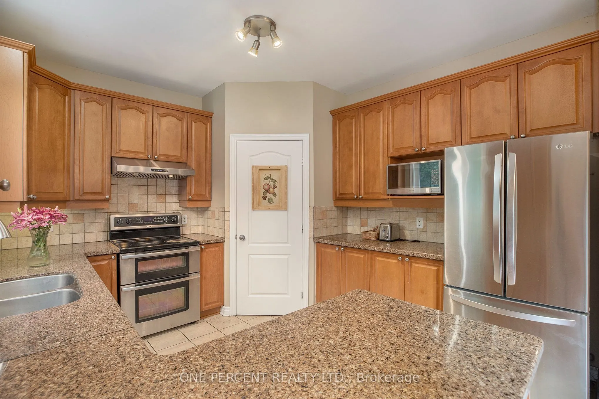 5477 Cedar Drive