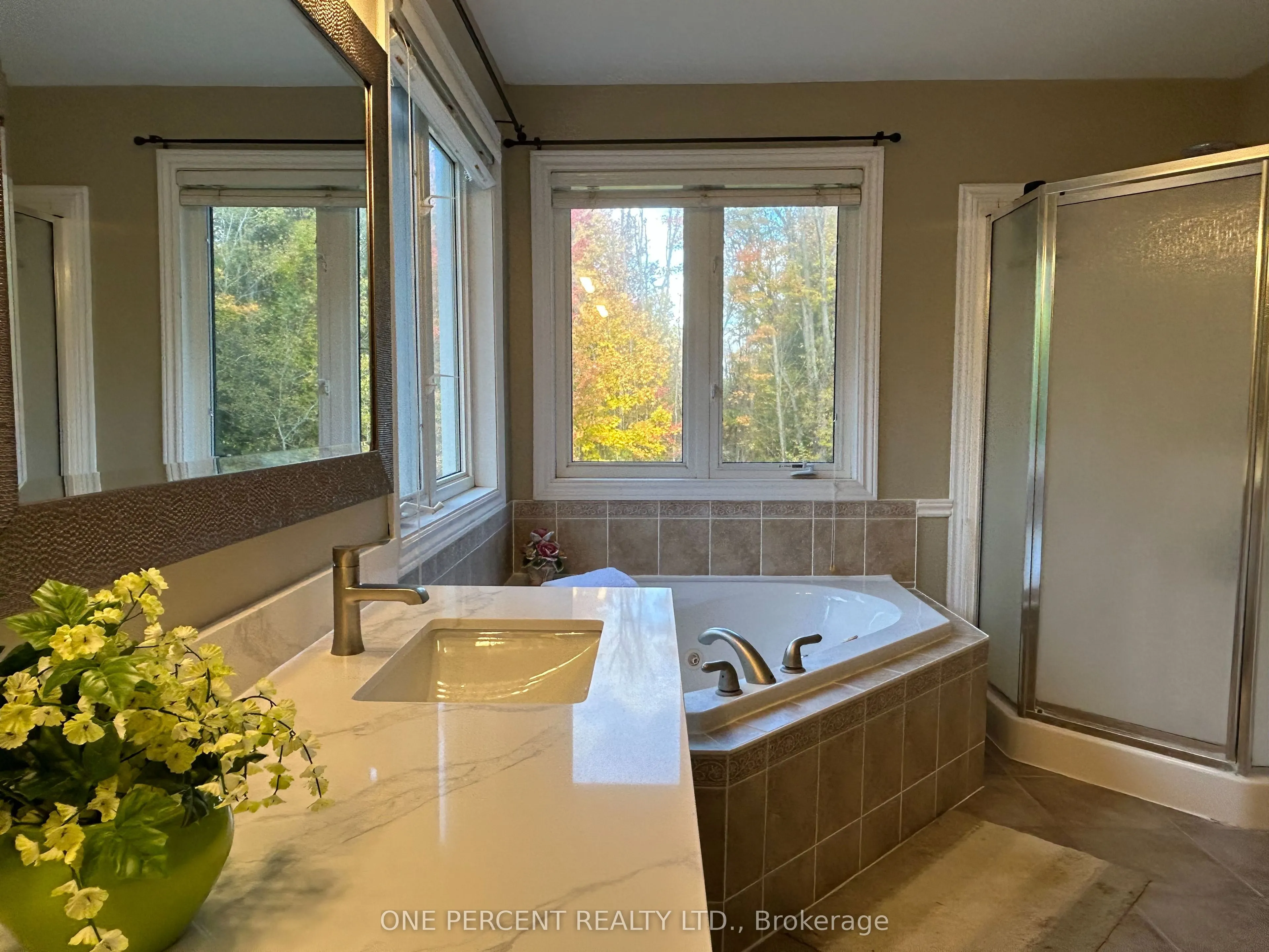 5477 Cedar Drive