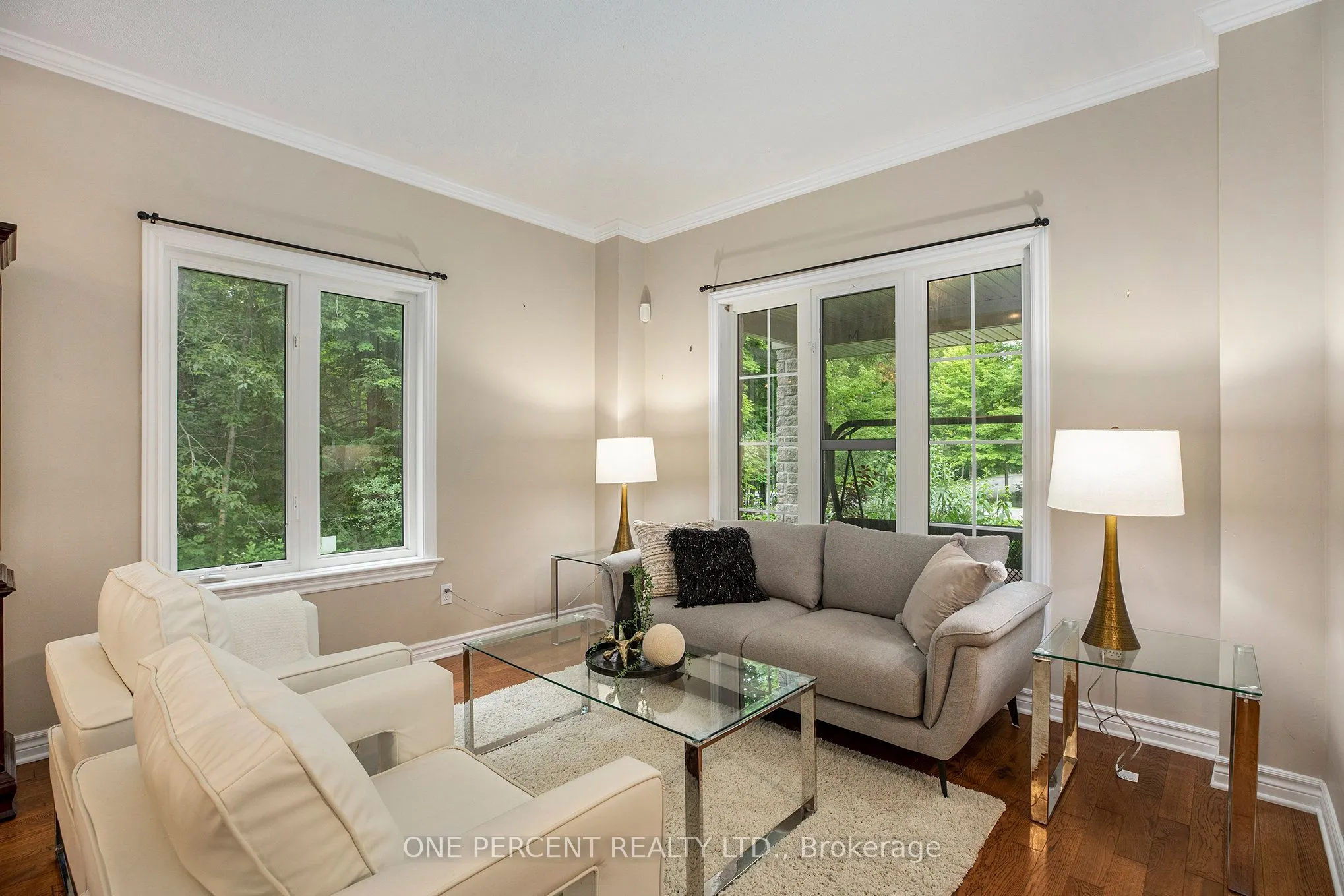 5477 Cedar Drive