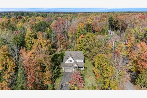 5477 Cedar Drive