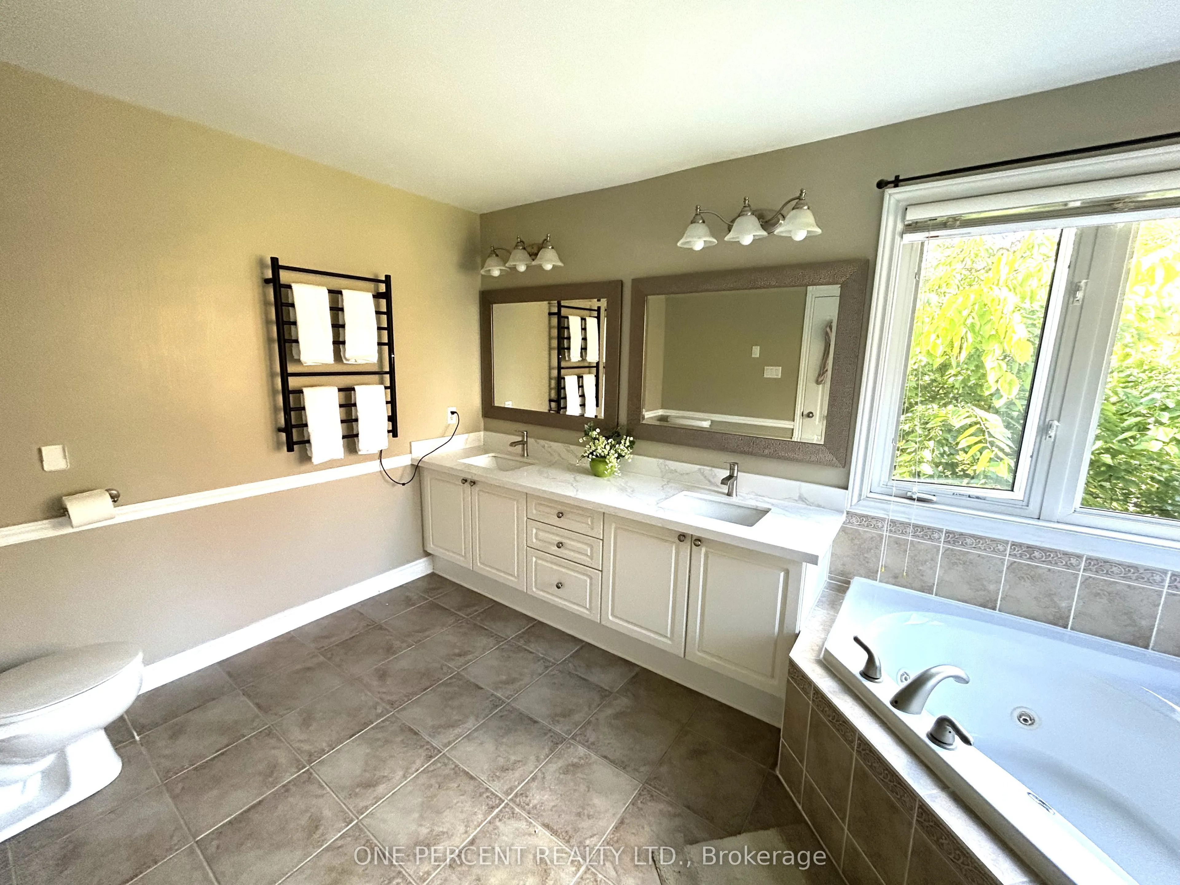 5477 Cedar Drive
