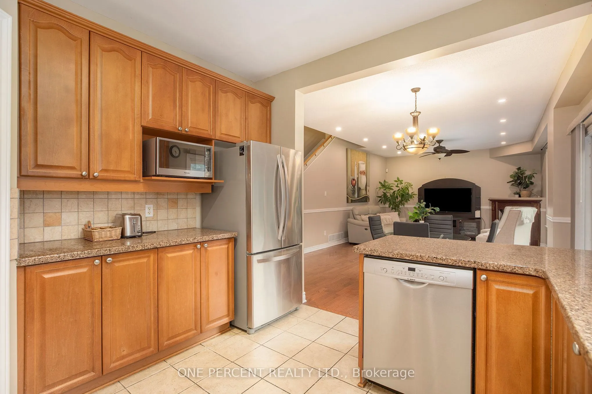 5477 Cedar Drive