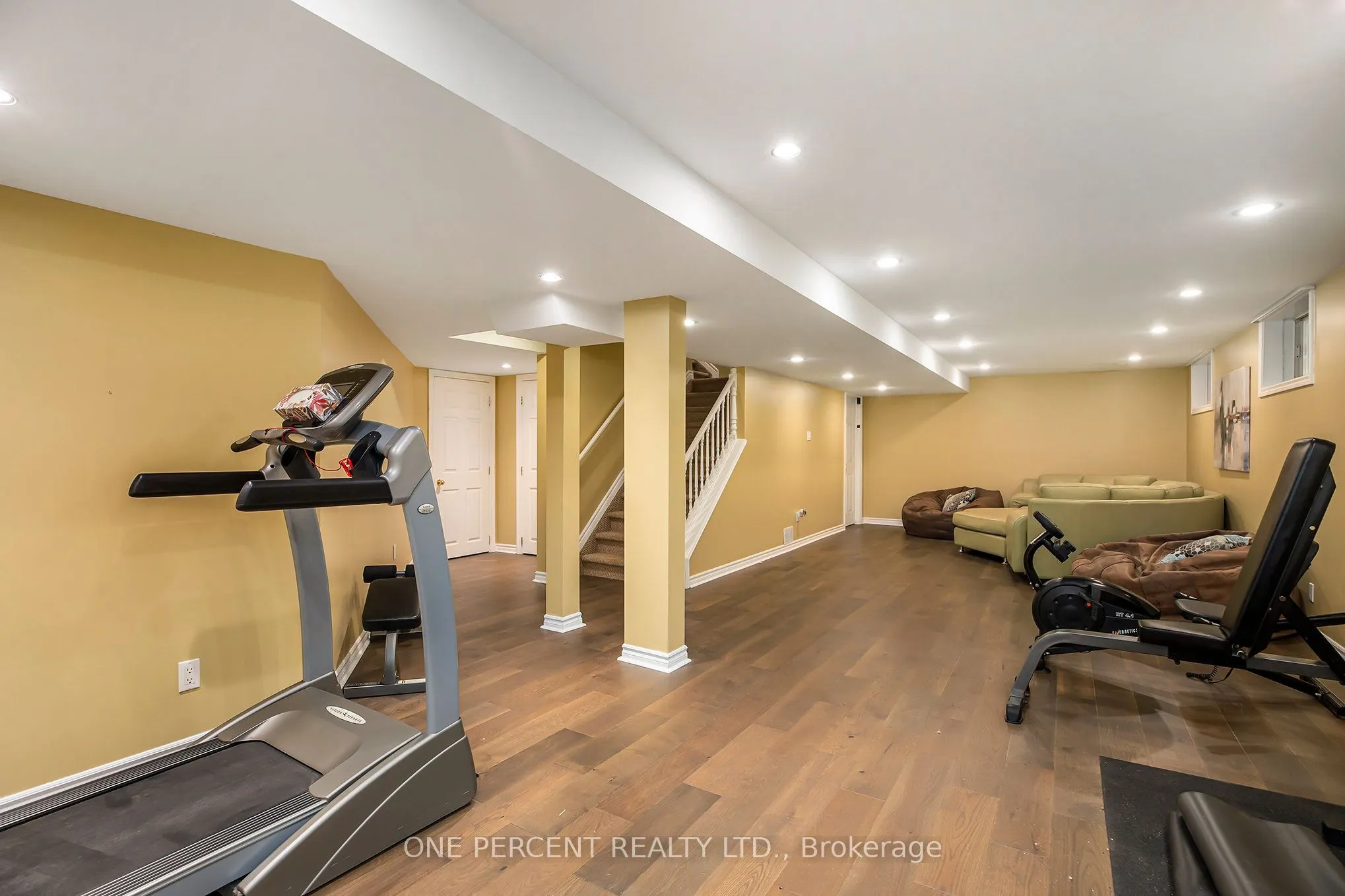 5477 Cedar Drive