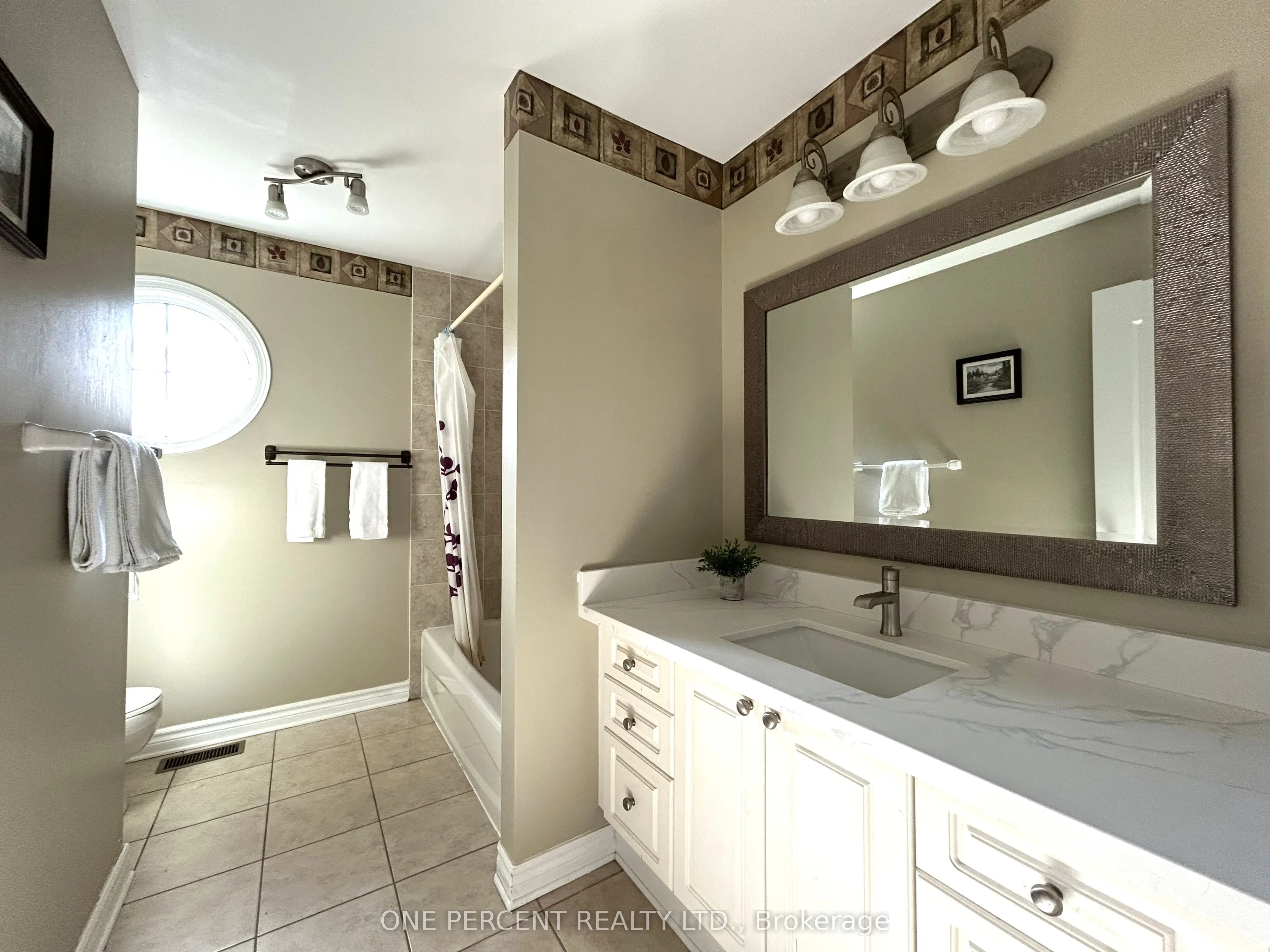 5477 Cedar Drive