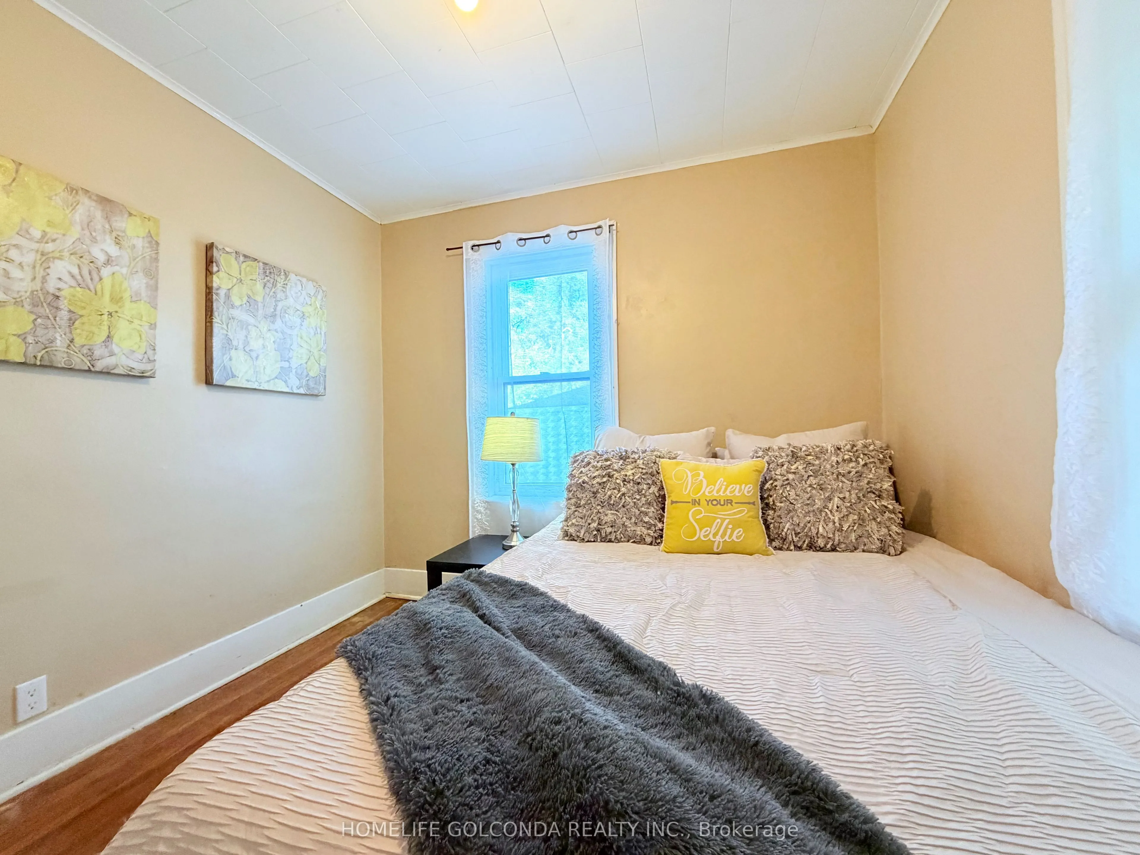 3203 Linwood Place