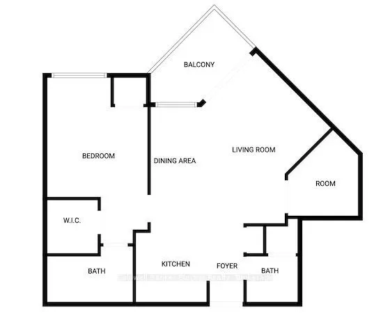 869 Clonsilla Avenue #212