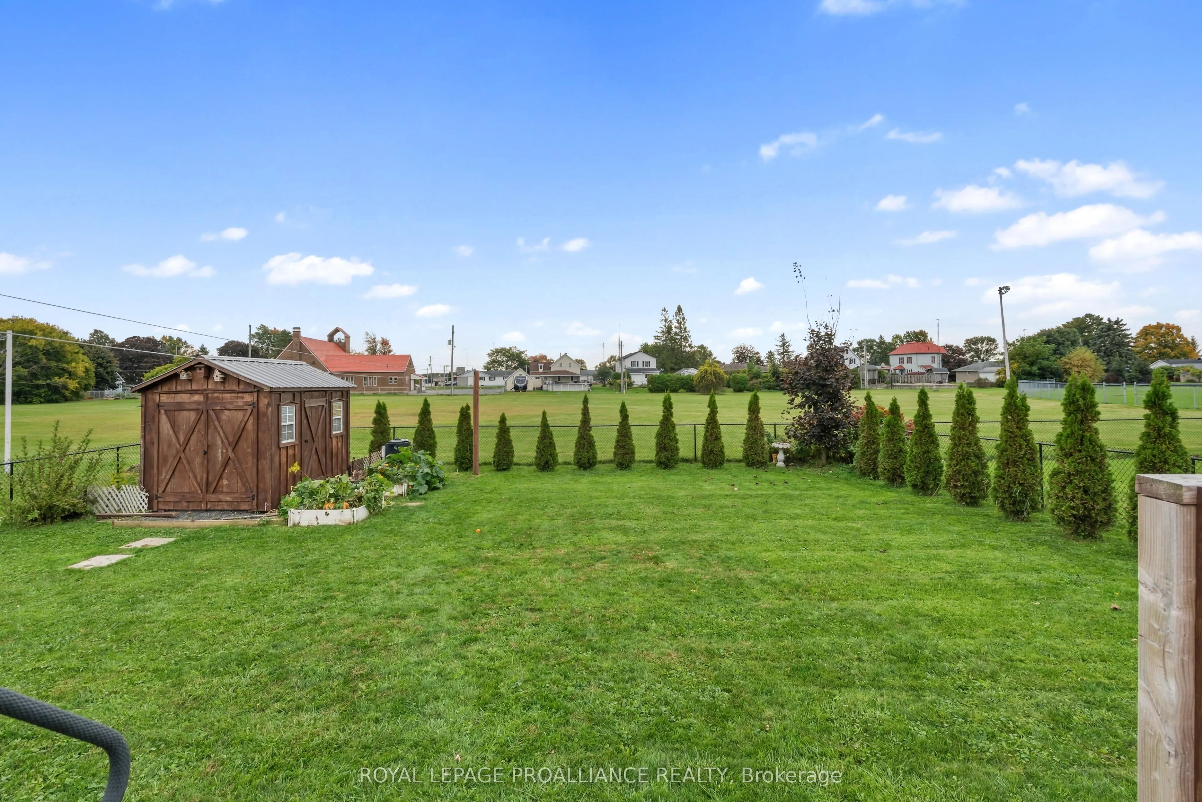 23A Caldwell Drive #A
