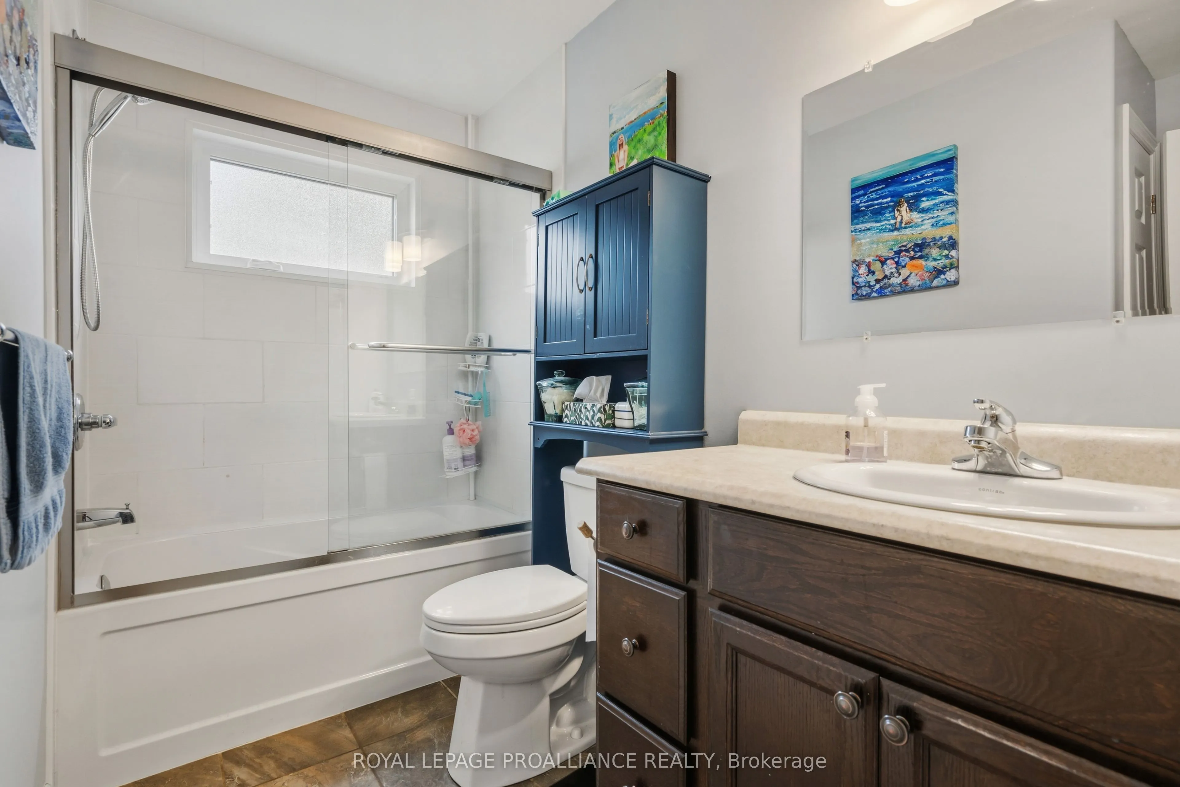 23A Caldwell Drive #A