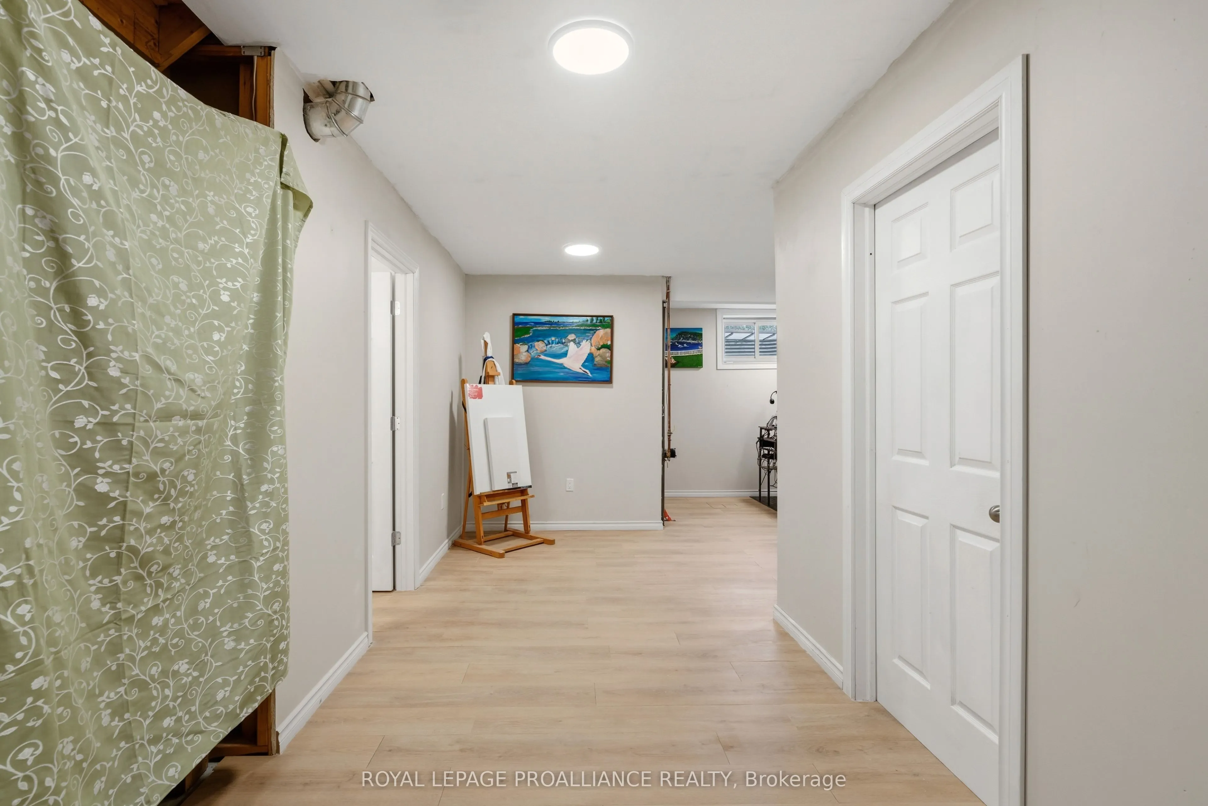 23A Caldwell Drive #A
