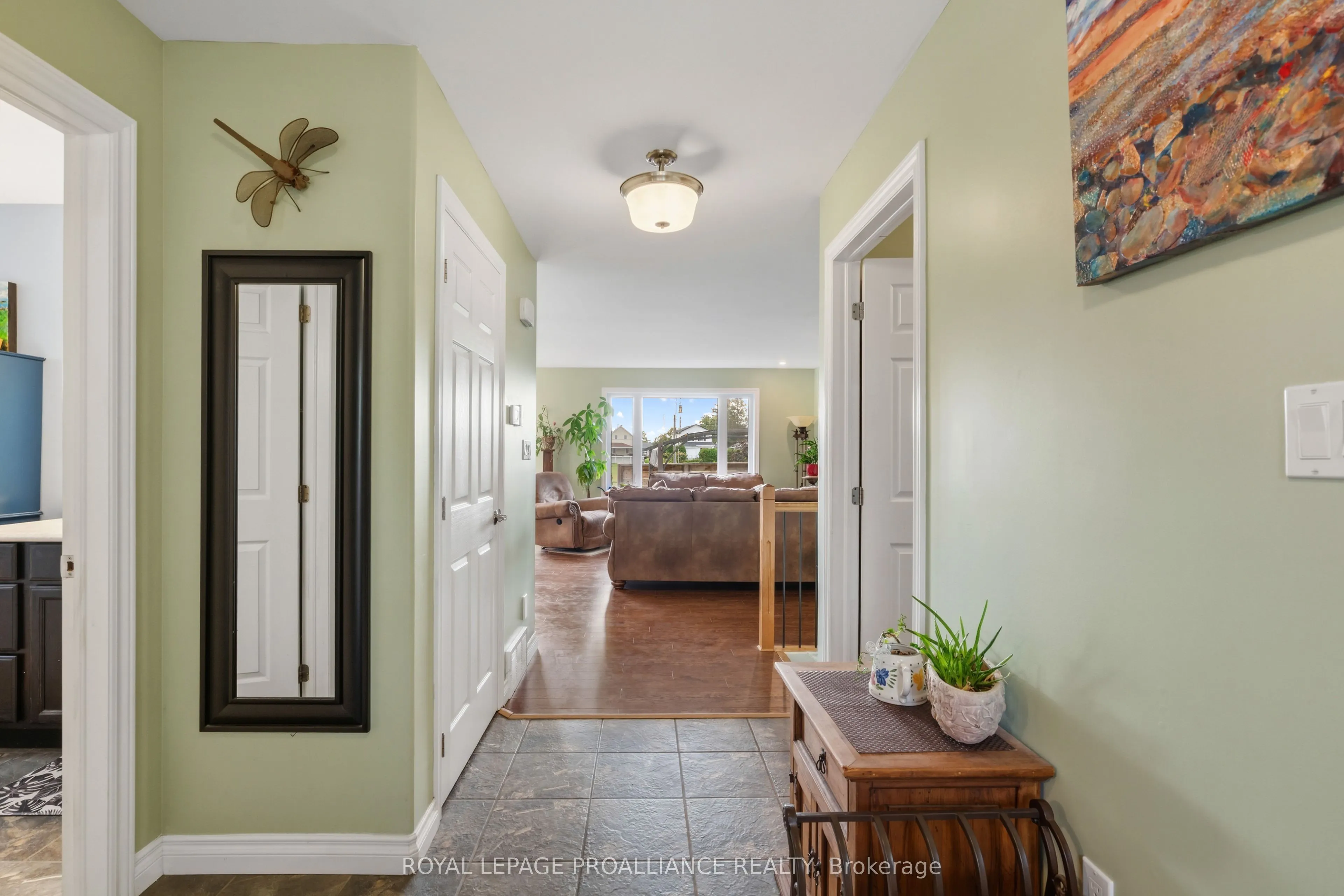 23A Caldwell Drive #A