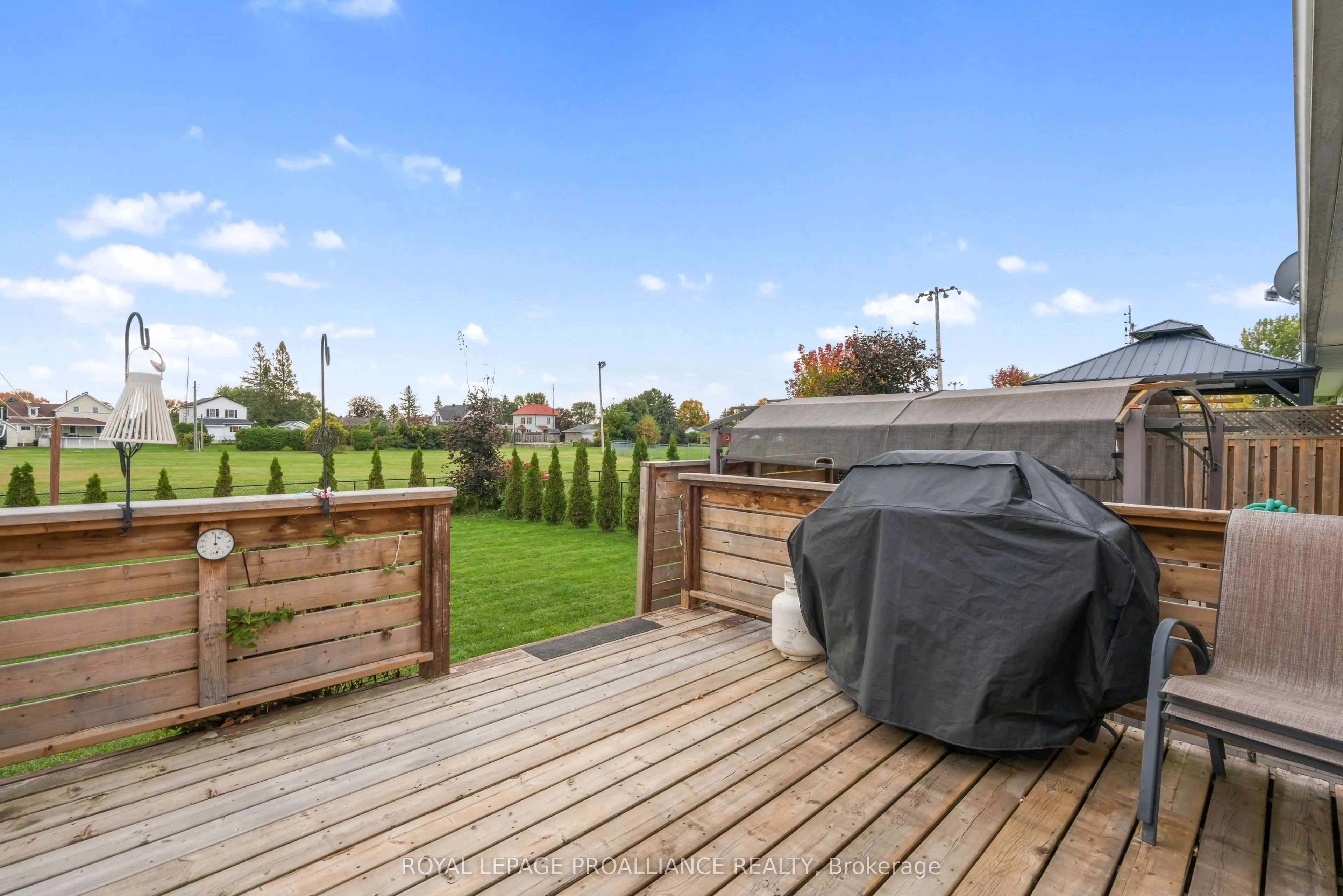 23A Caldwell Drive #A