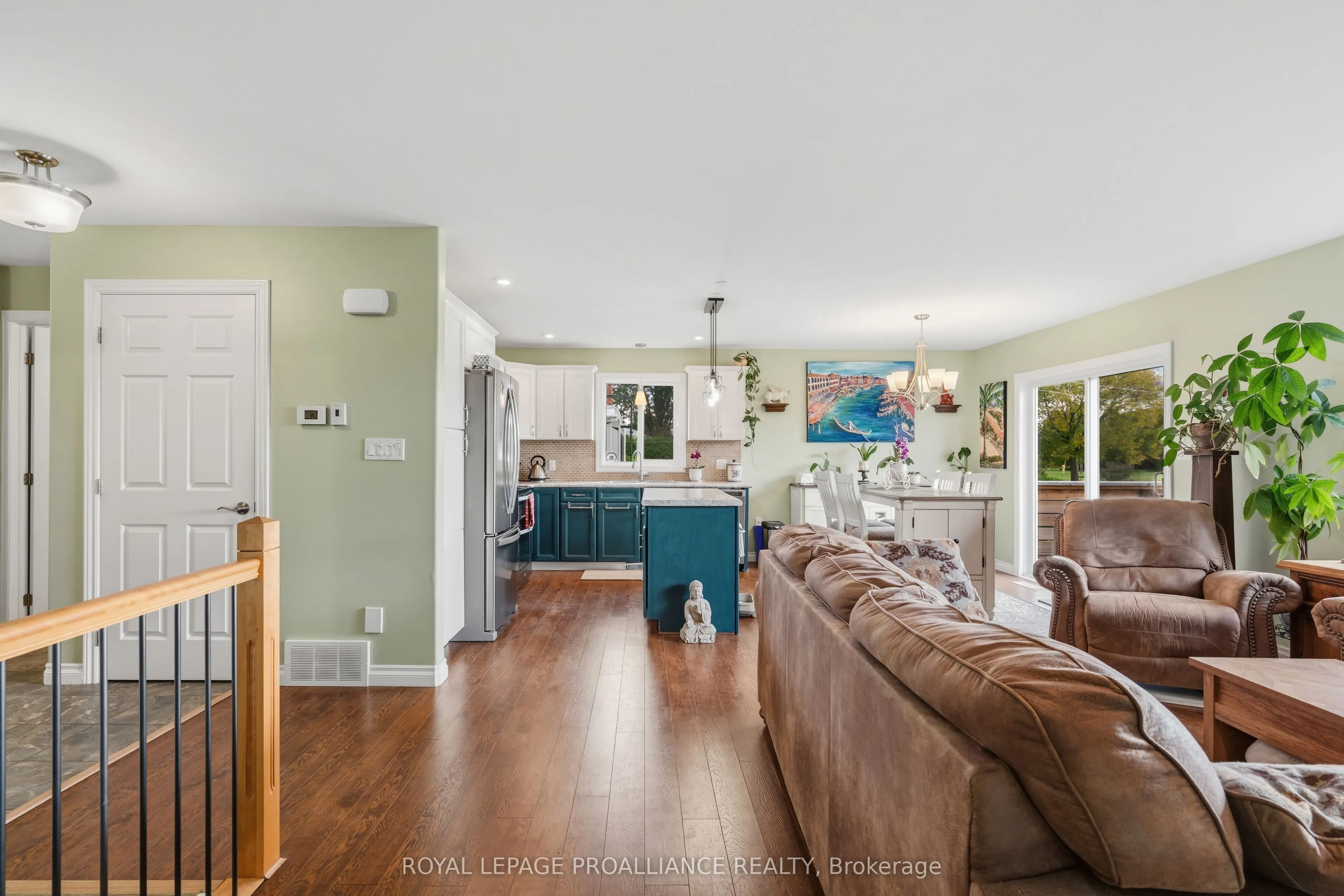 23A Caldwell Drive #A