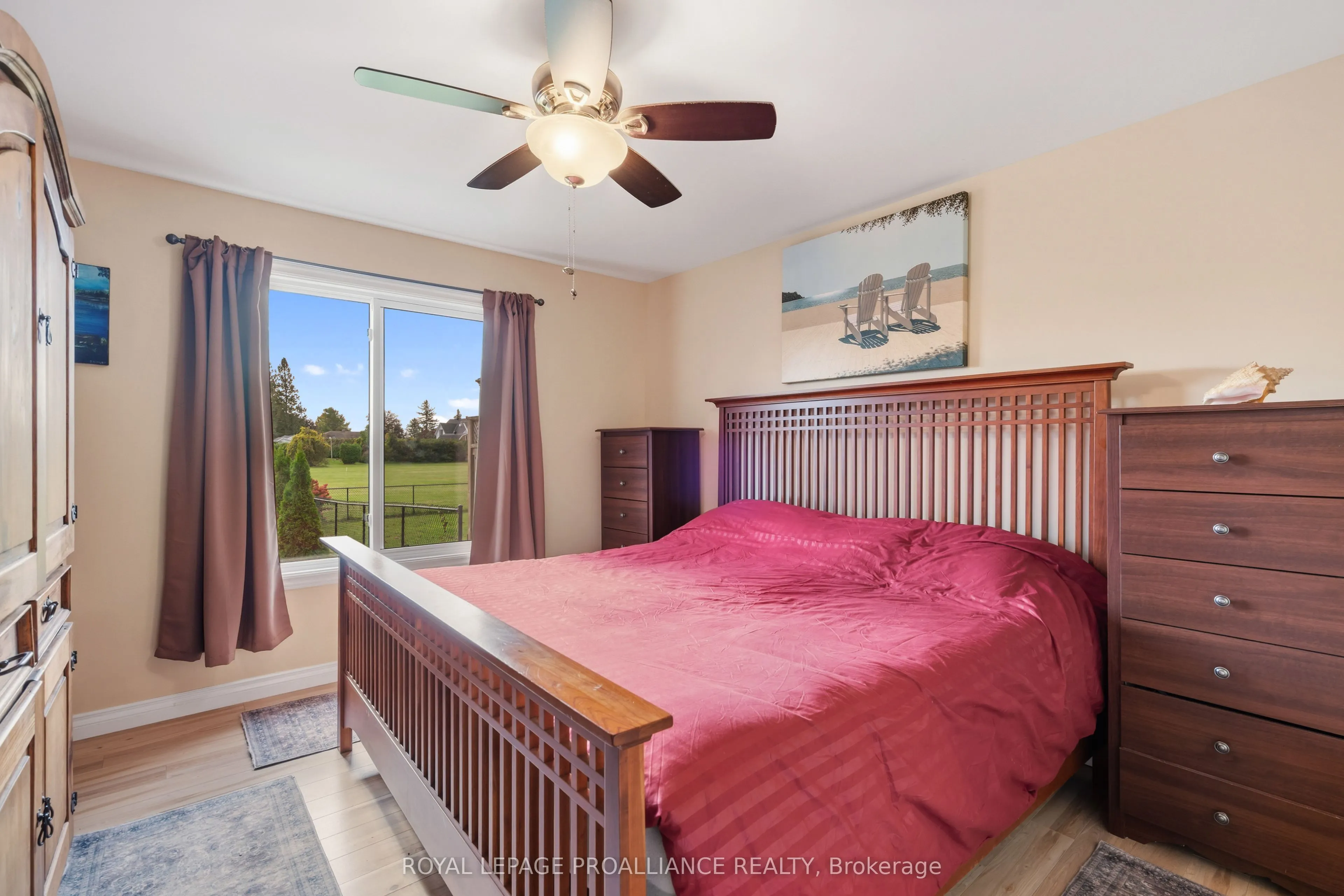 23A Caldwell Drive #A