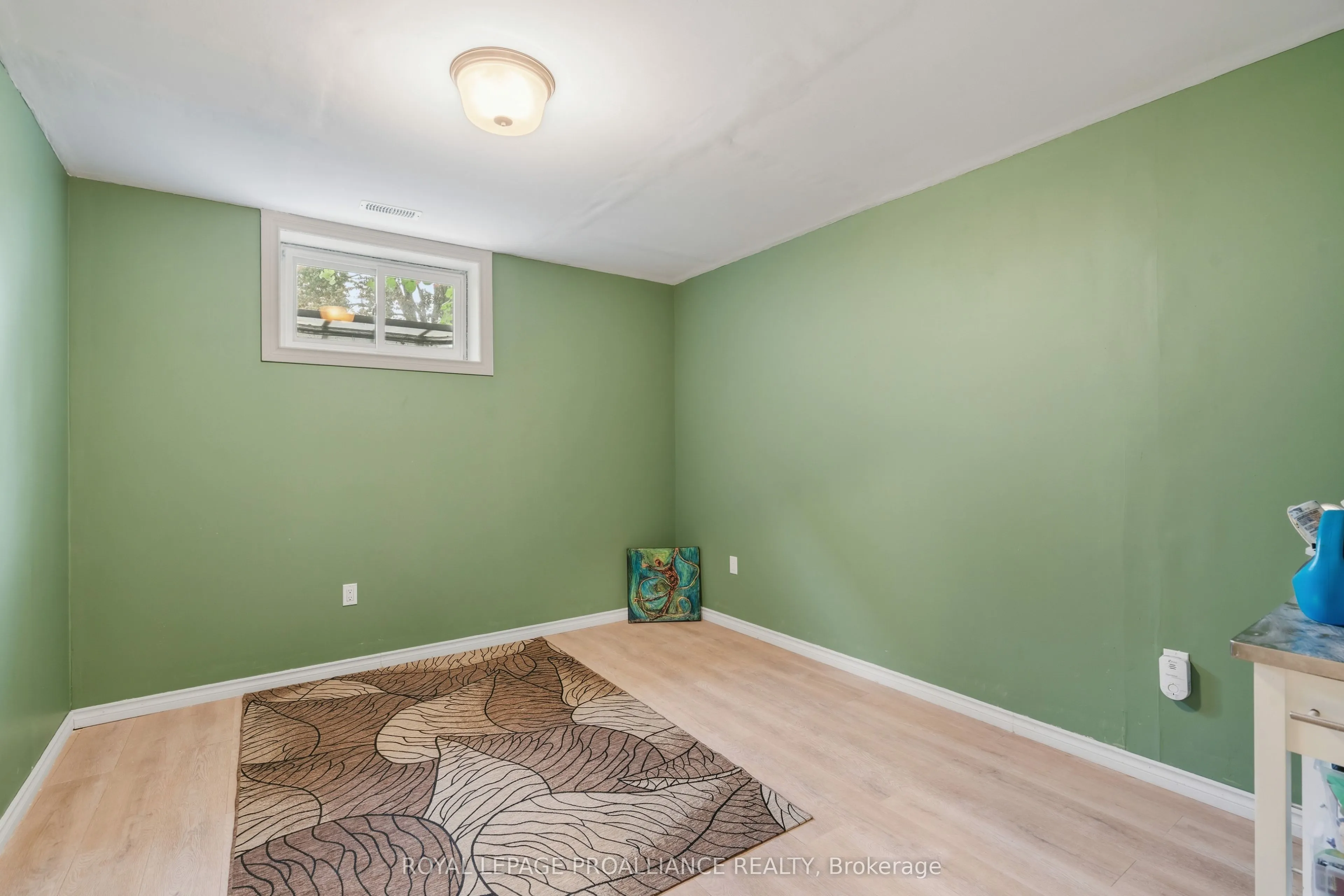 23A Caldwell Drive #A