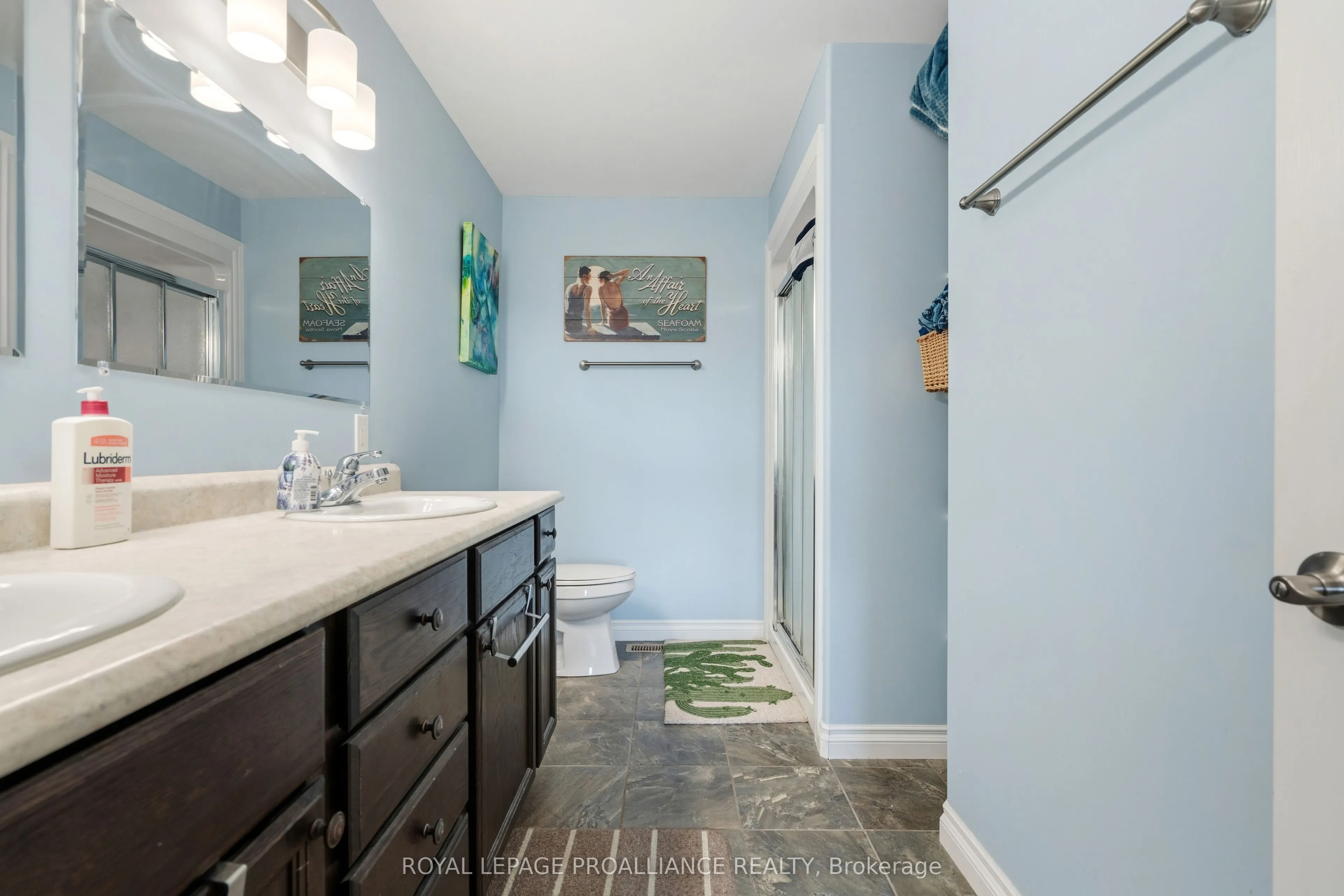 23A Caldwell Drive #A