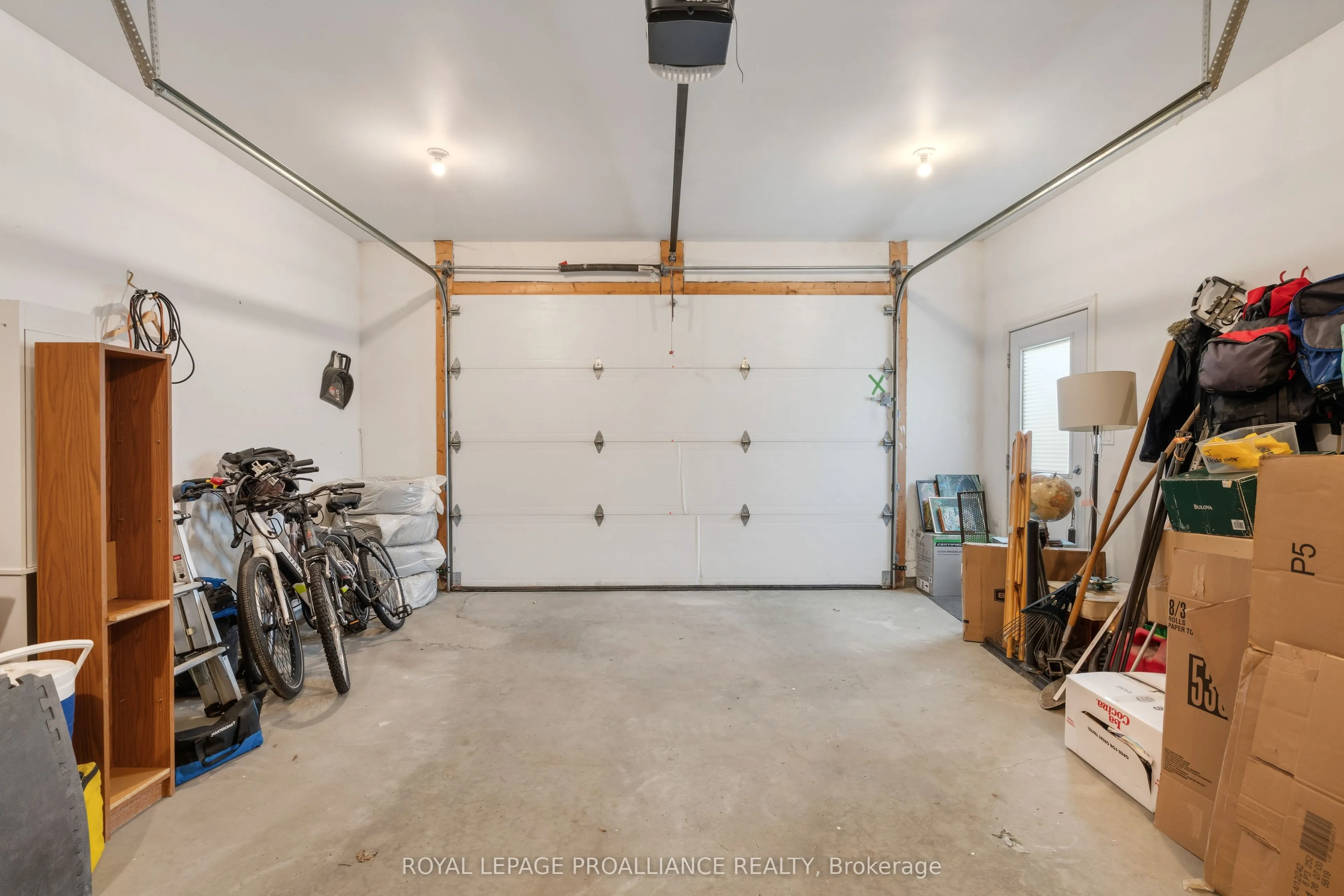 23A Caldwell Drive #A