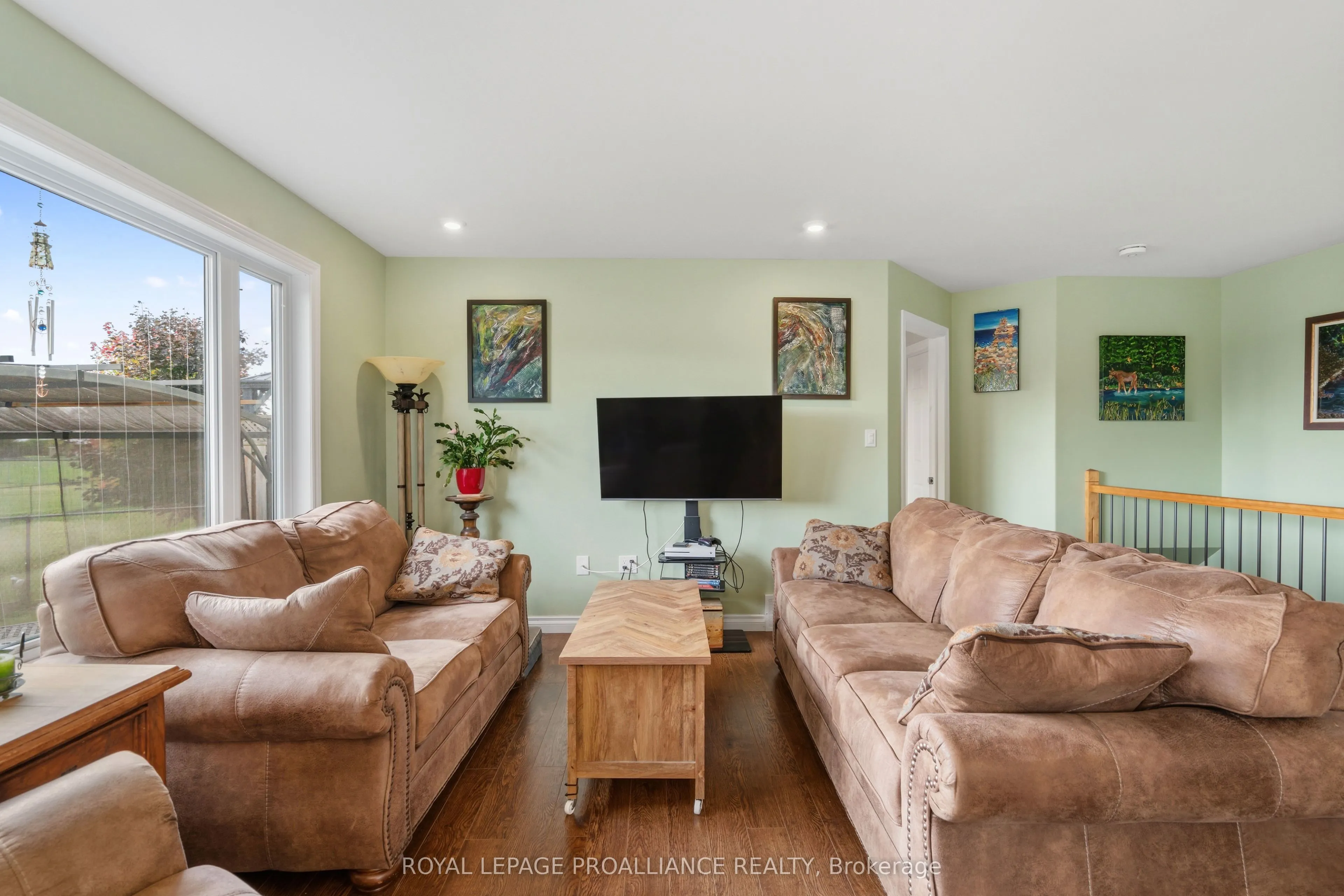 23A Caldwell Drive #A