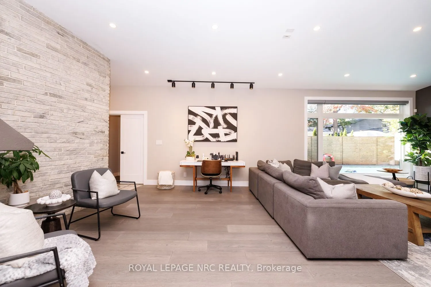 100 Marsdale Drive