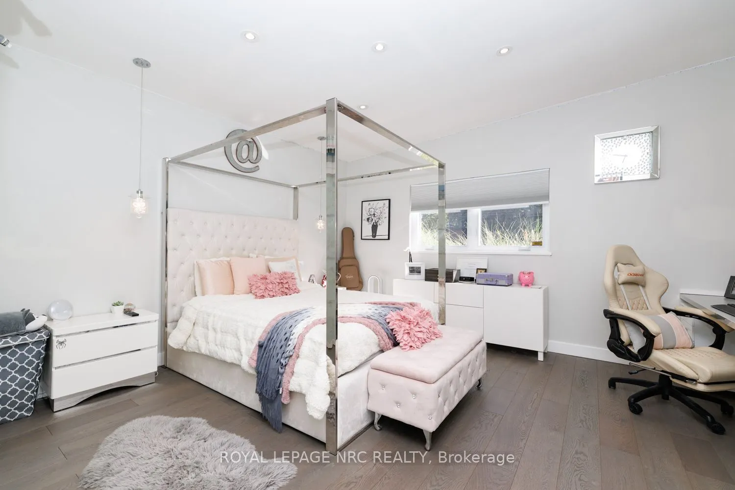100 Marsdale Drive