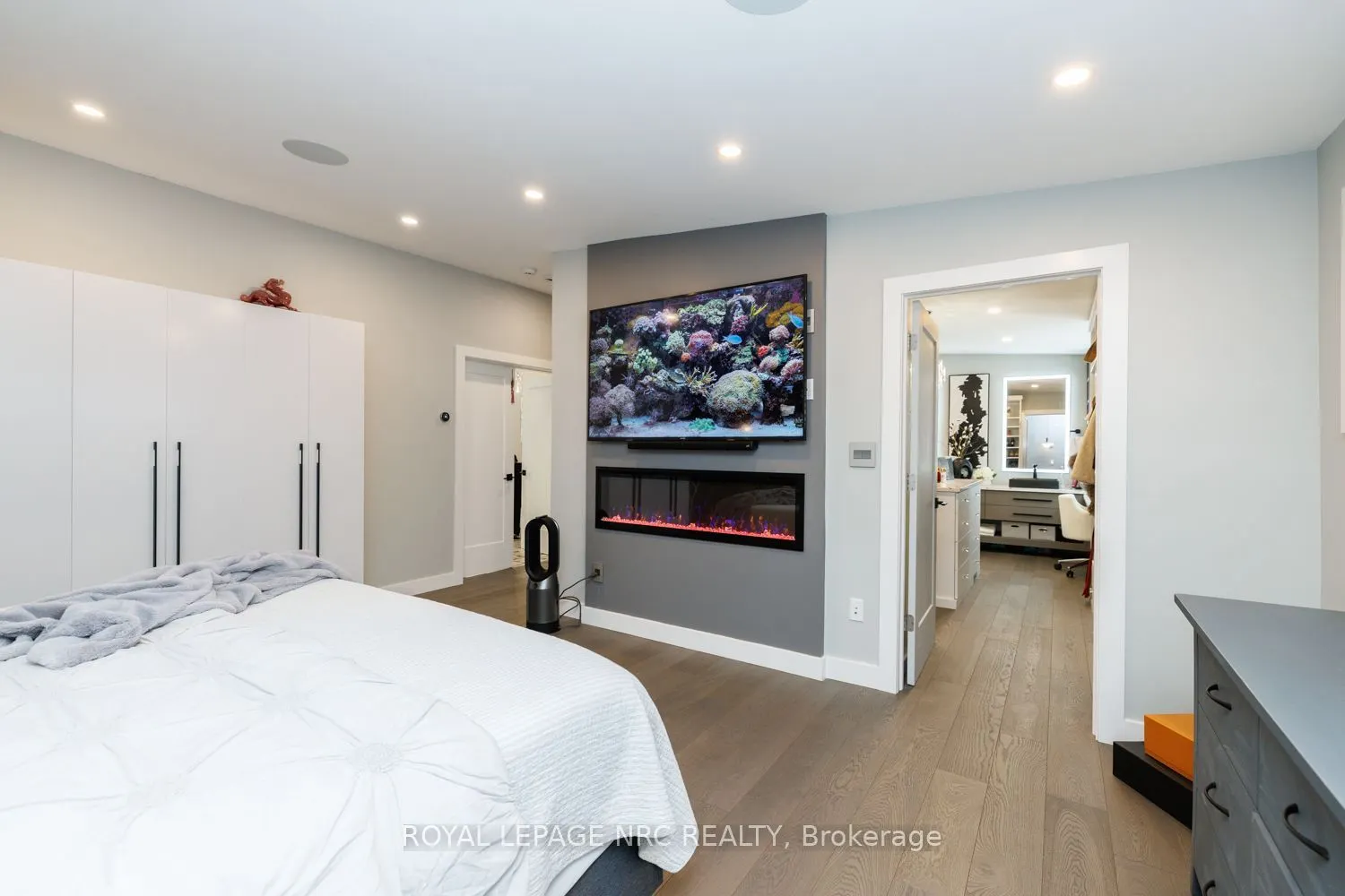 100 Marsdale Drive