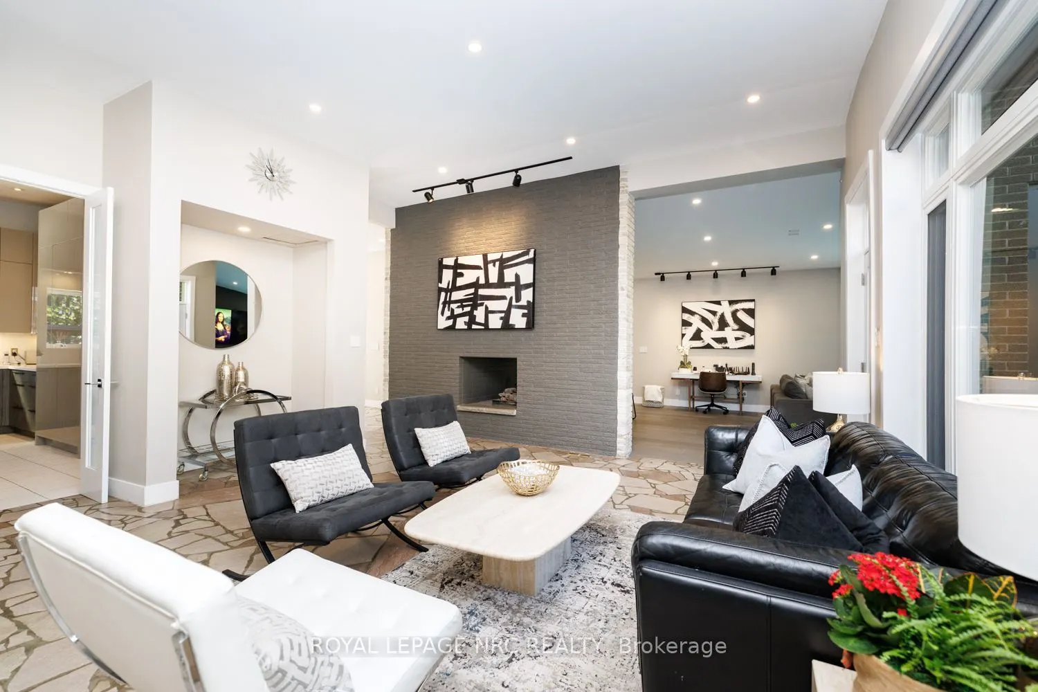 100 Marsdale Drive