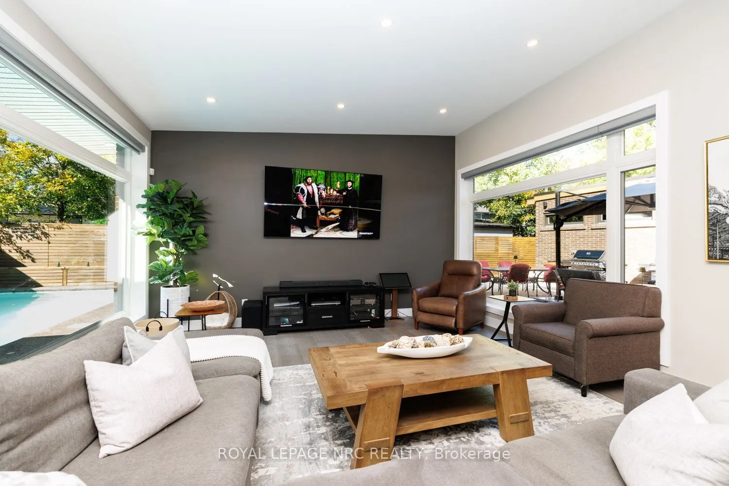 100 Marsdale Drive