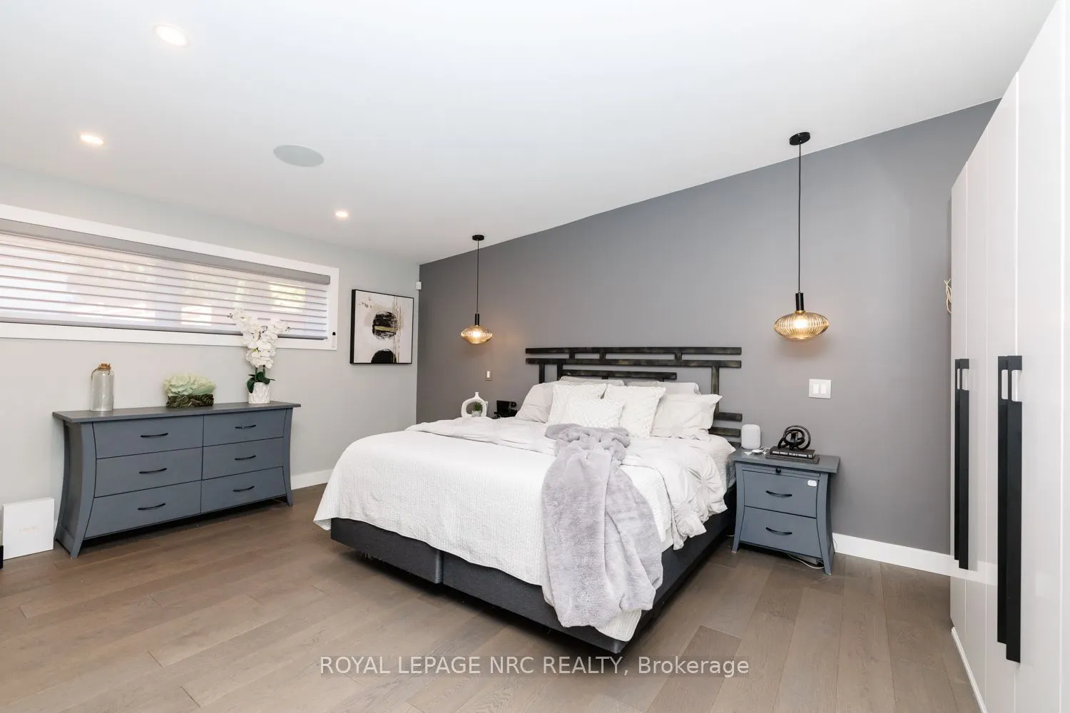 100 Marsdale Drive