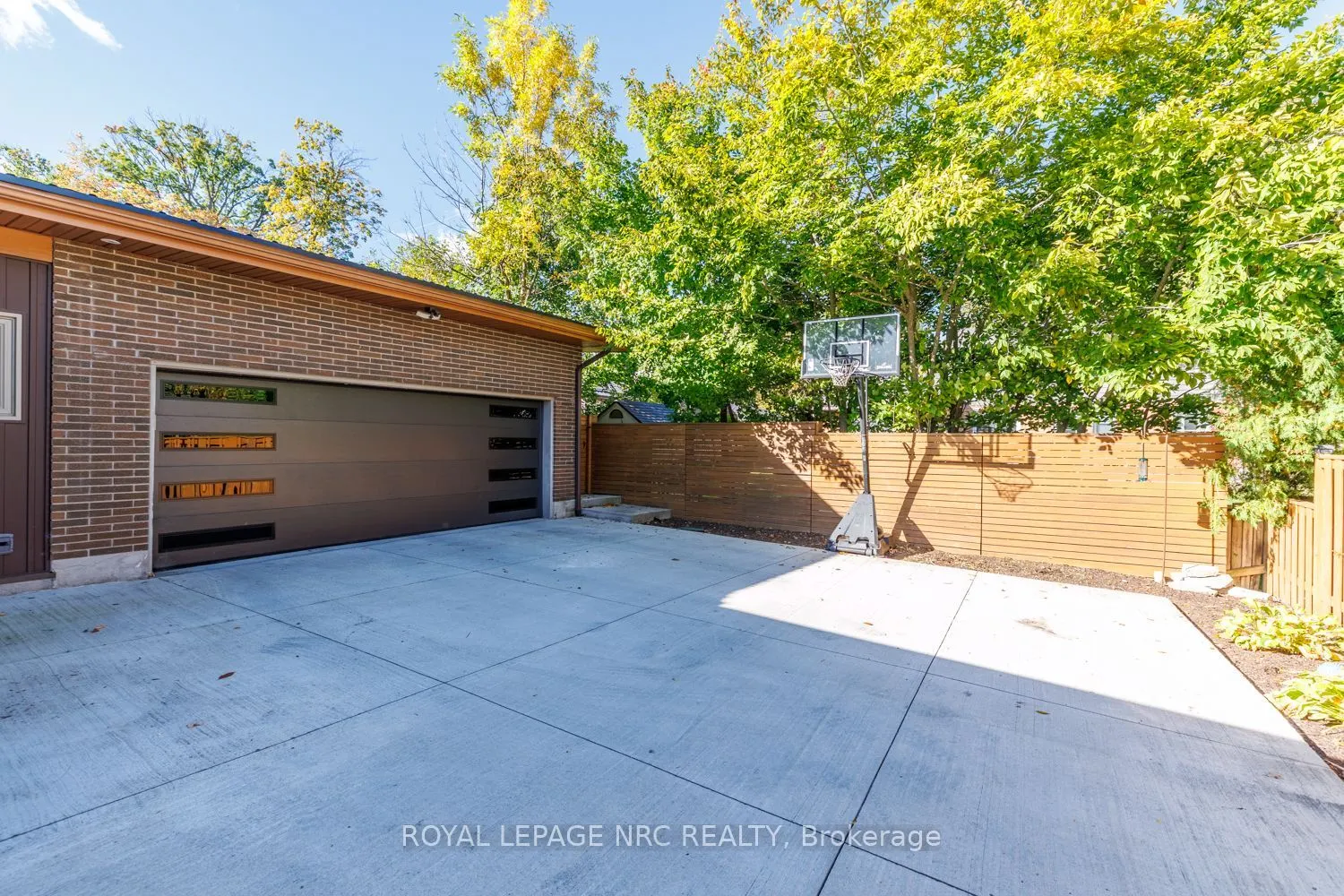 100 Marsdale Drive