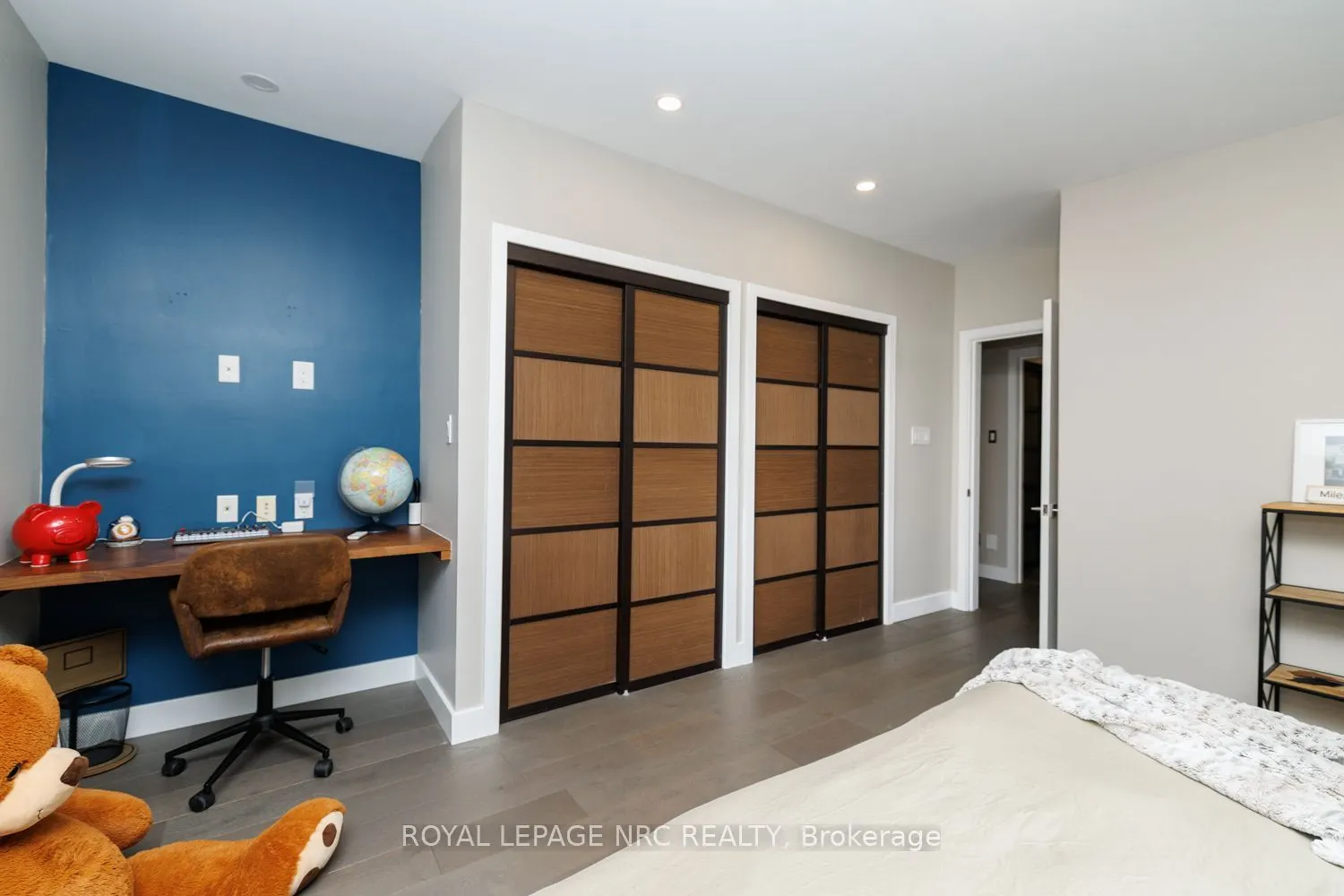 100 Marsdale Drive