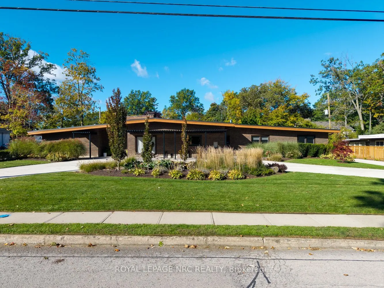 100 Marsdale Drive