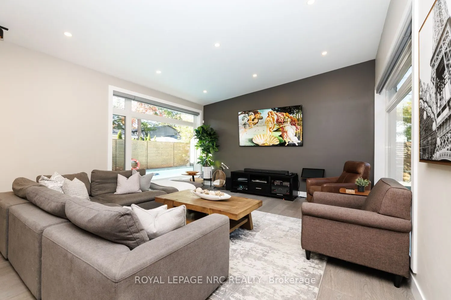 100 Marsdale Drive