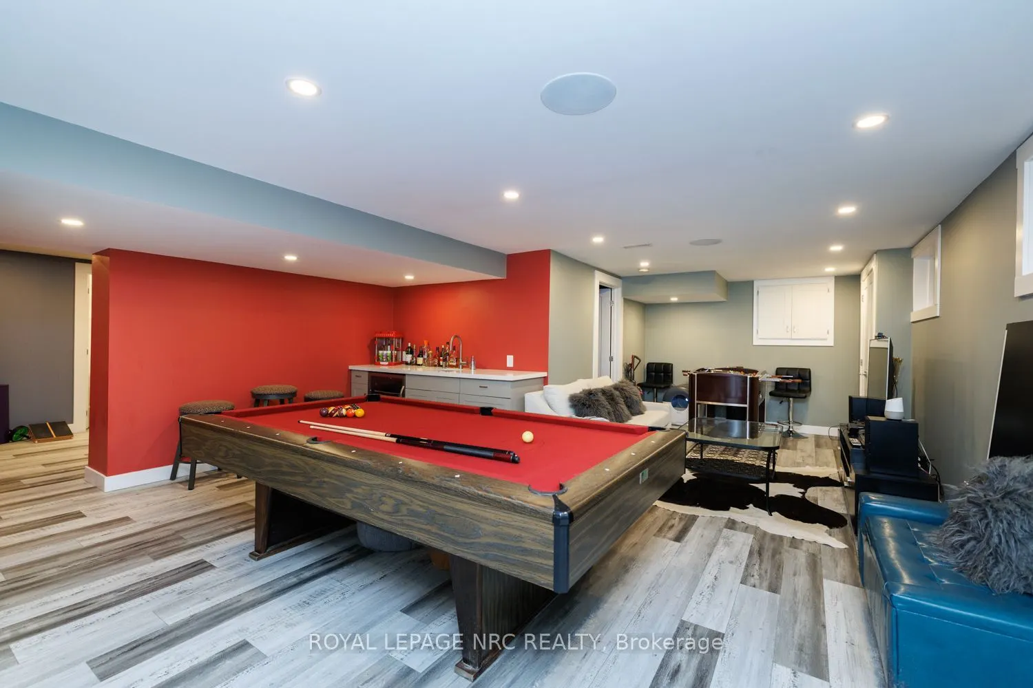 100 Marsdale Drive