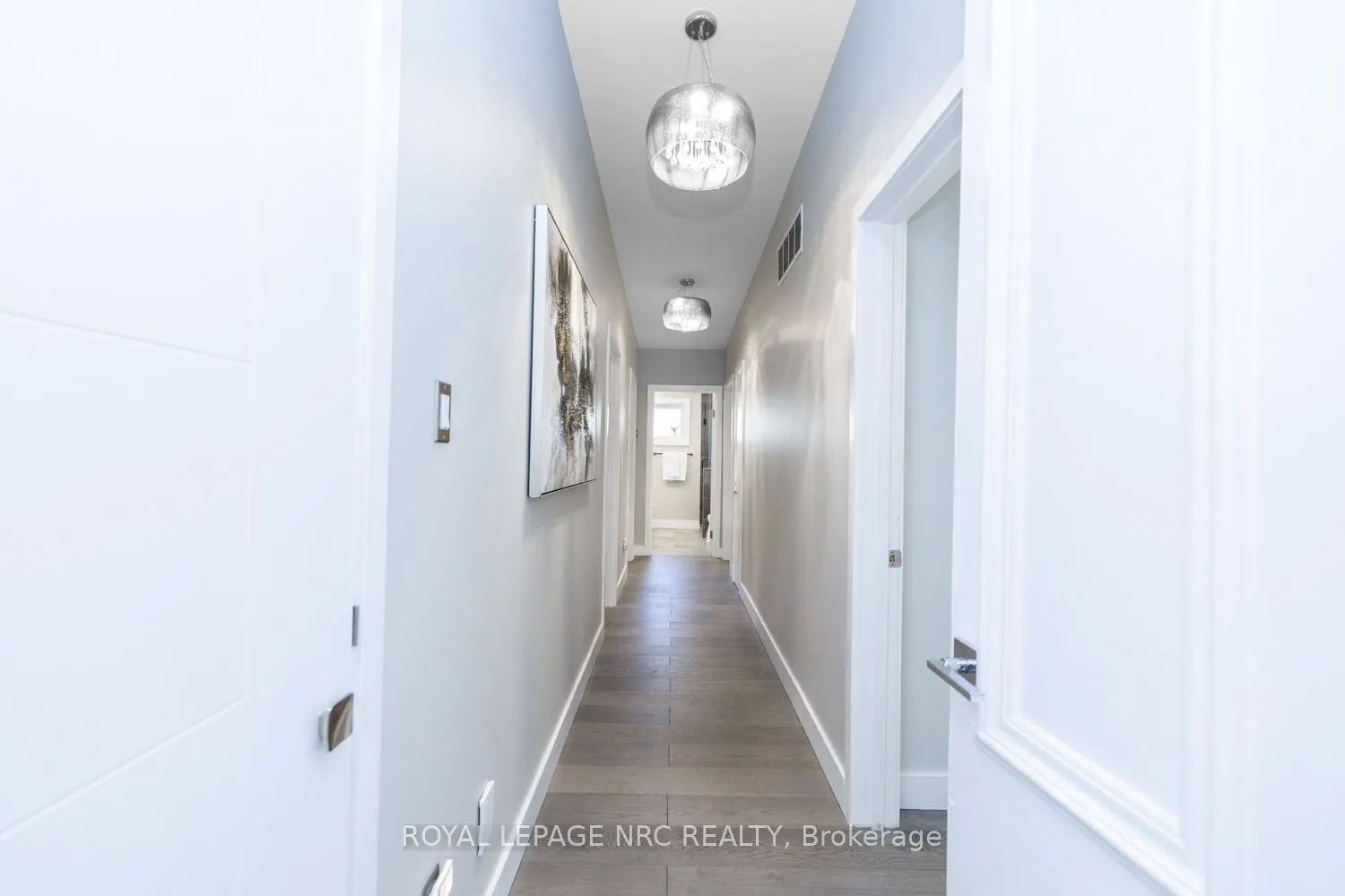 100 Marsdale Drive