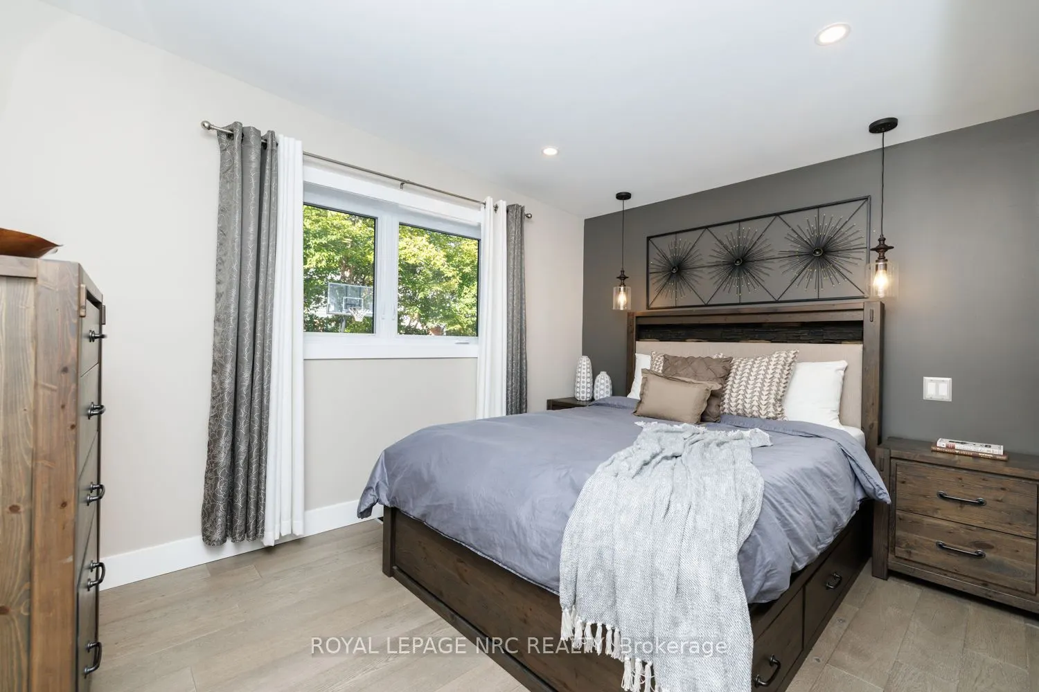 100 Marsdale Drive