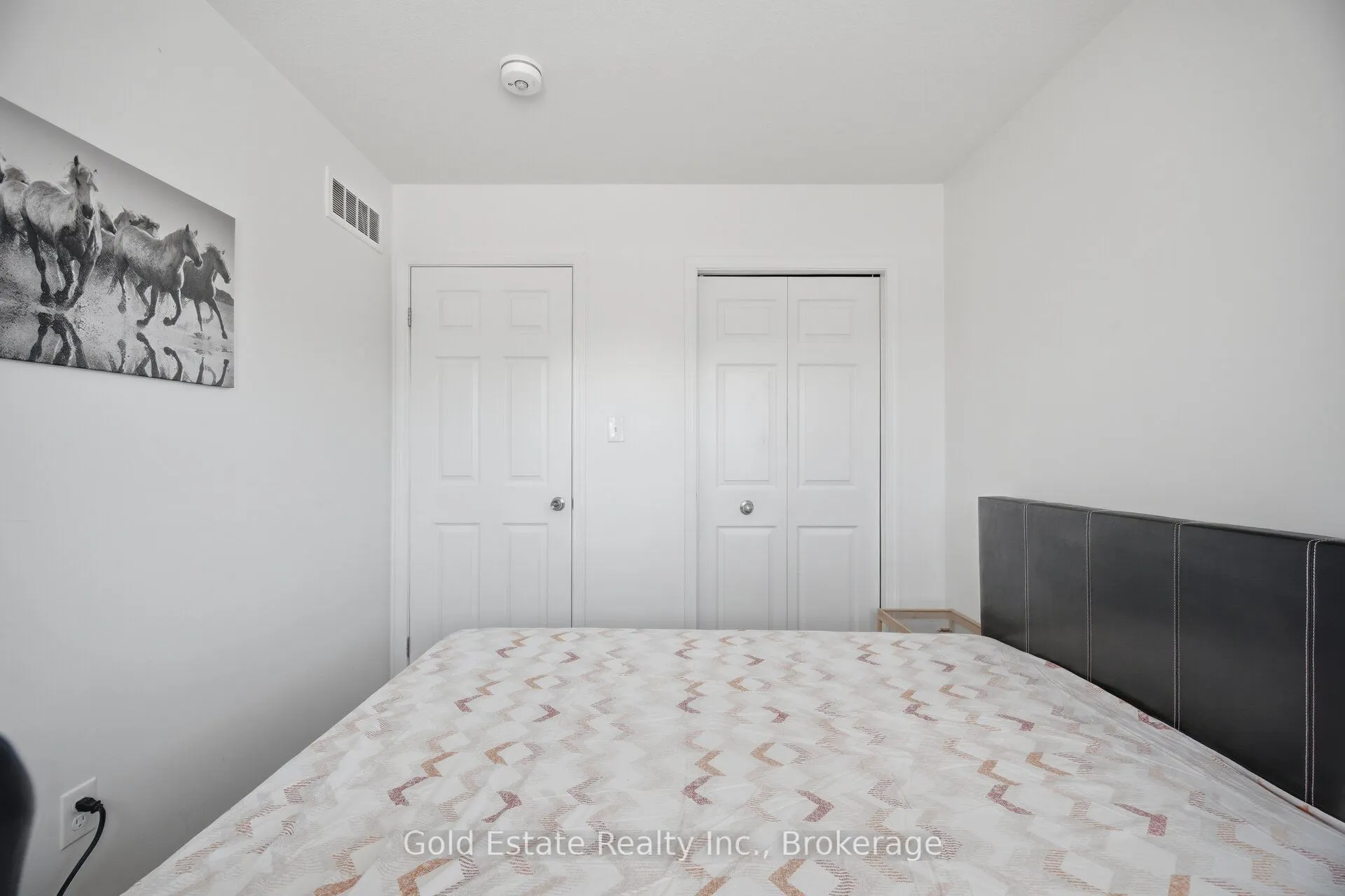 135 Hardcastle Drive #85