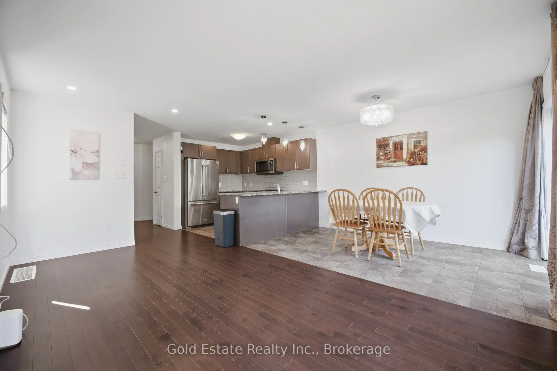 135 Hardcastle Drive #85