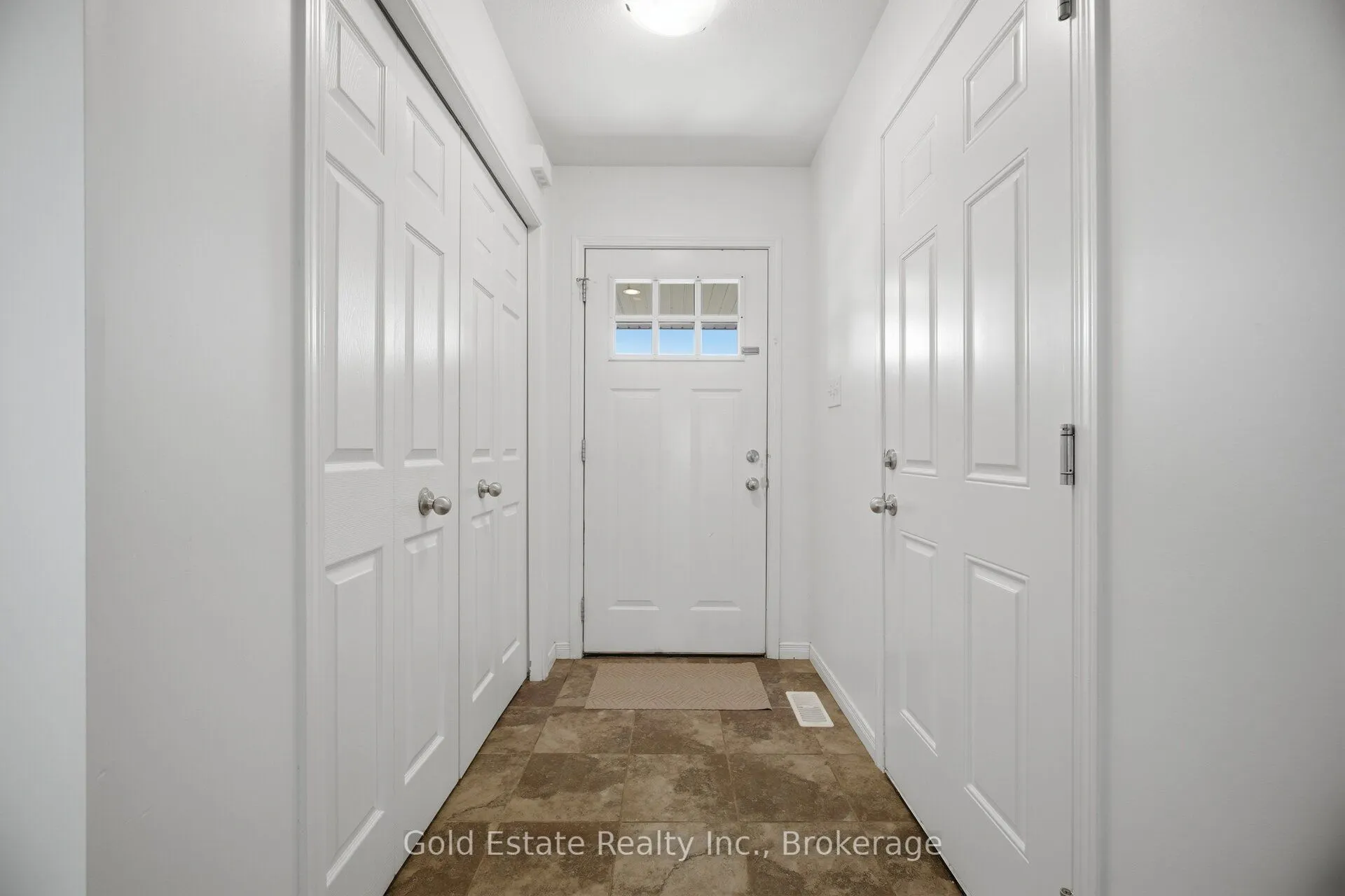 135 Hardcastle Drive #85