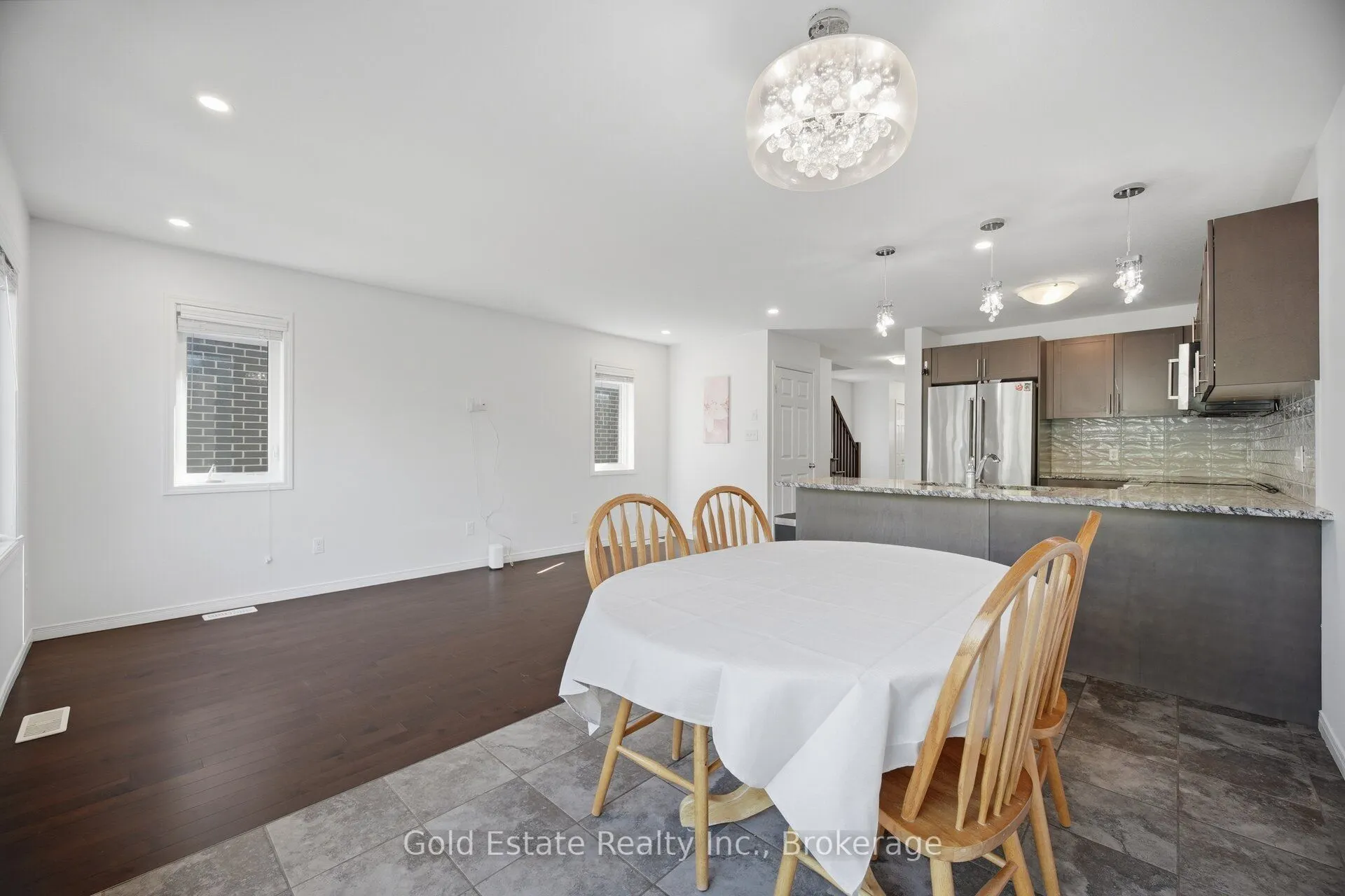 135 Hardcastle Drive #85