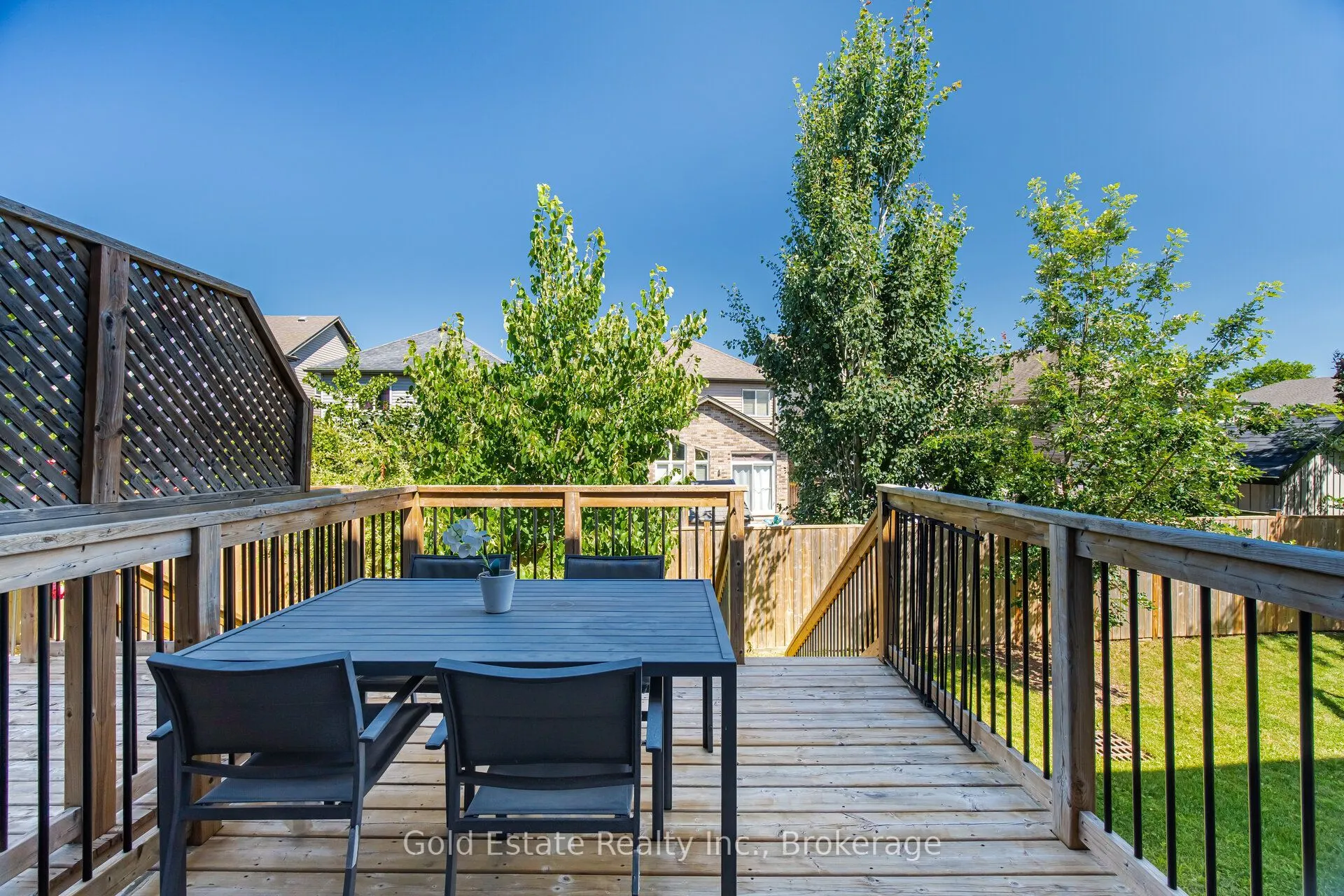 135 Hardcastle Drive #85
