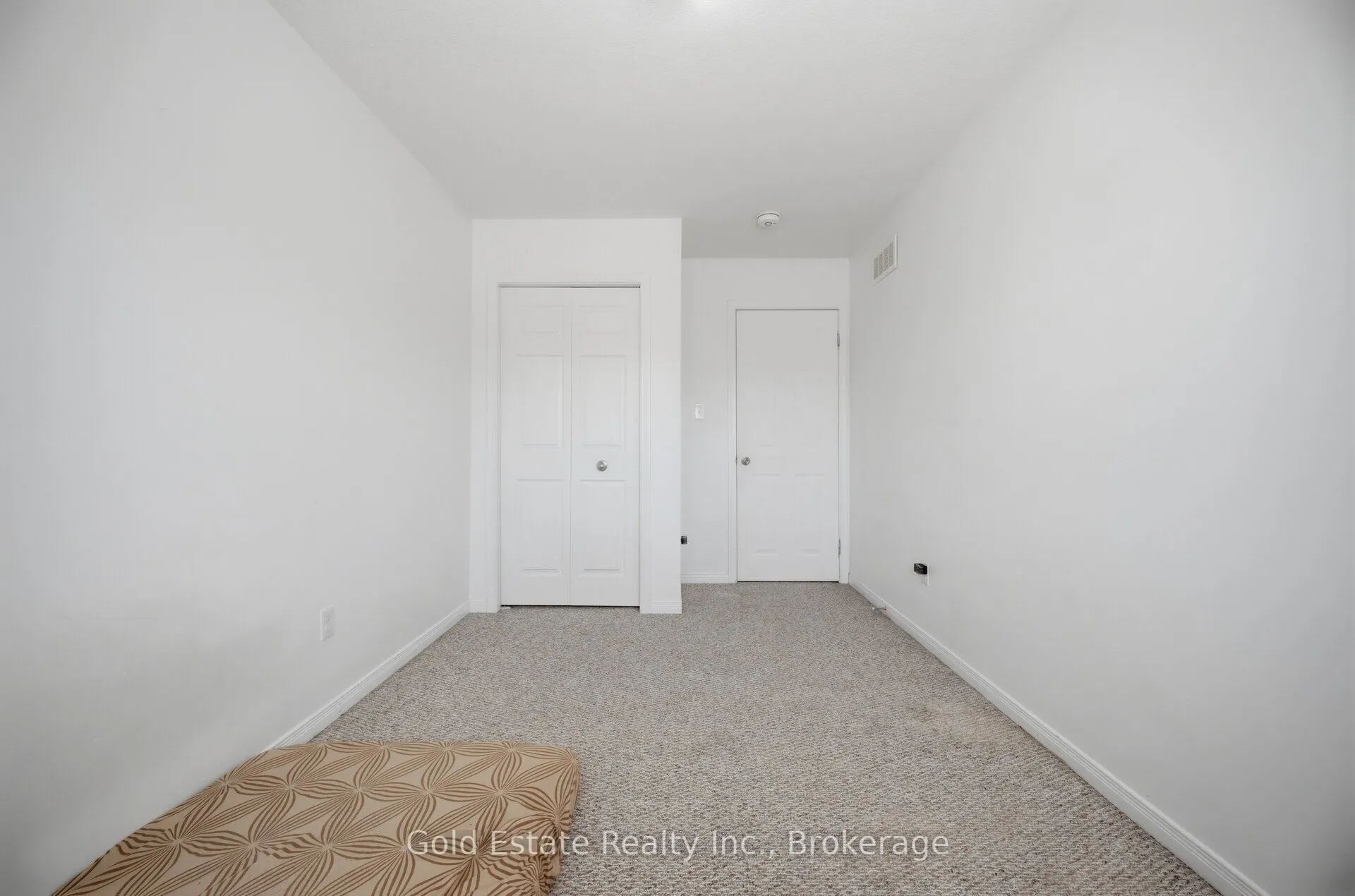135 Hardcastle Drive #85