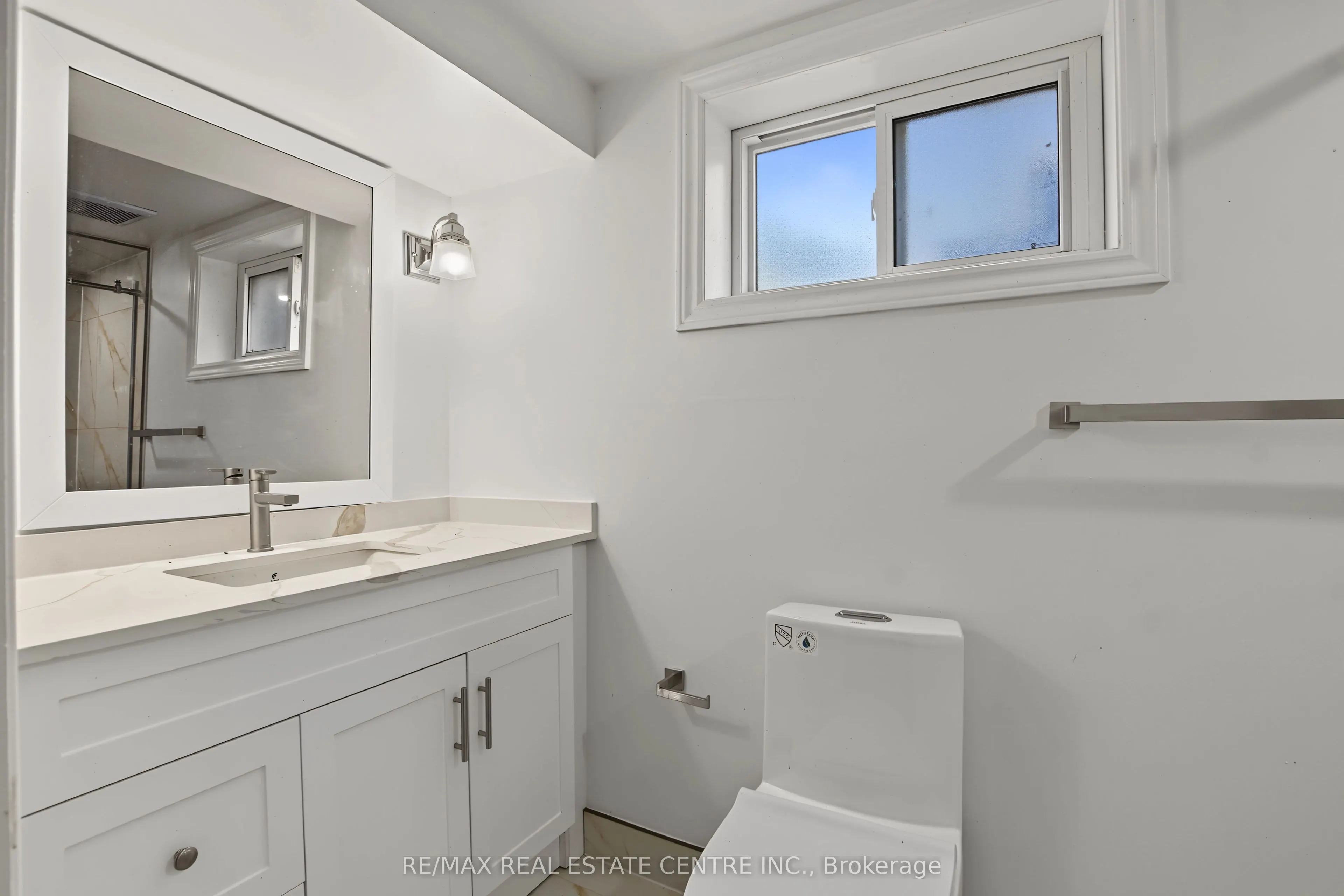 143 Elgin Crescent